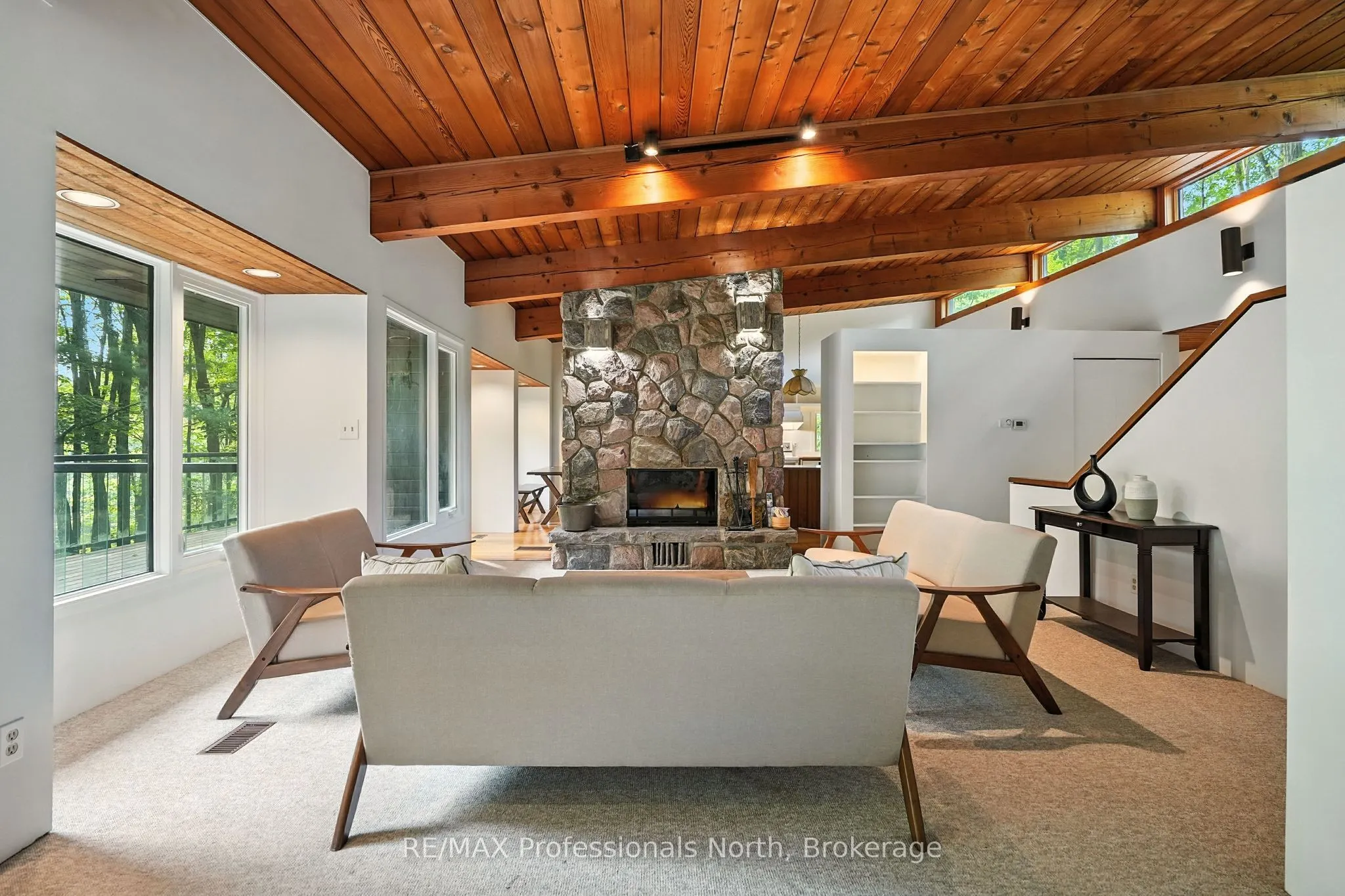 64 Woodland Drive