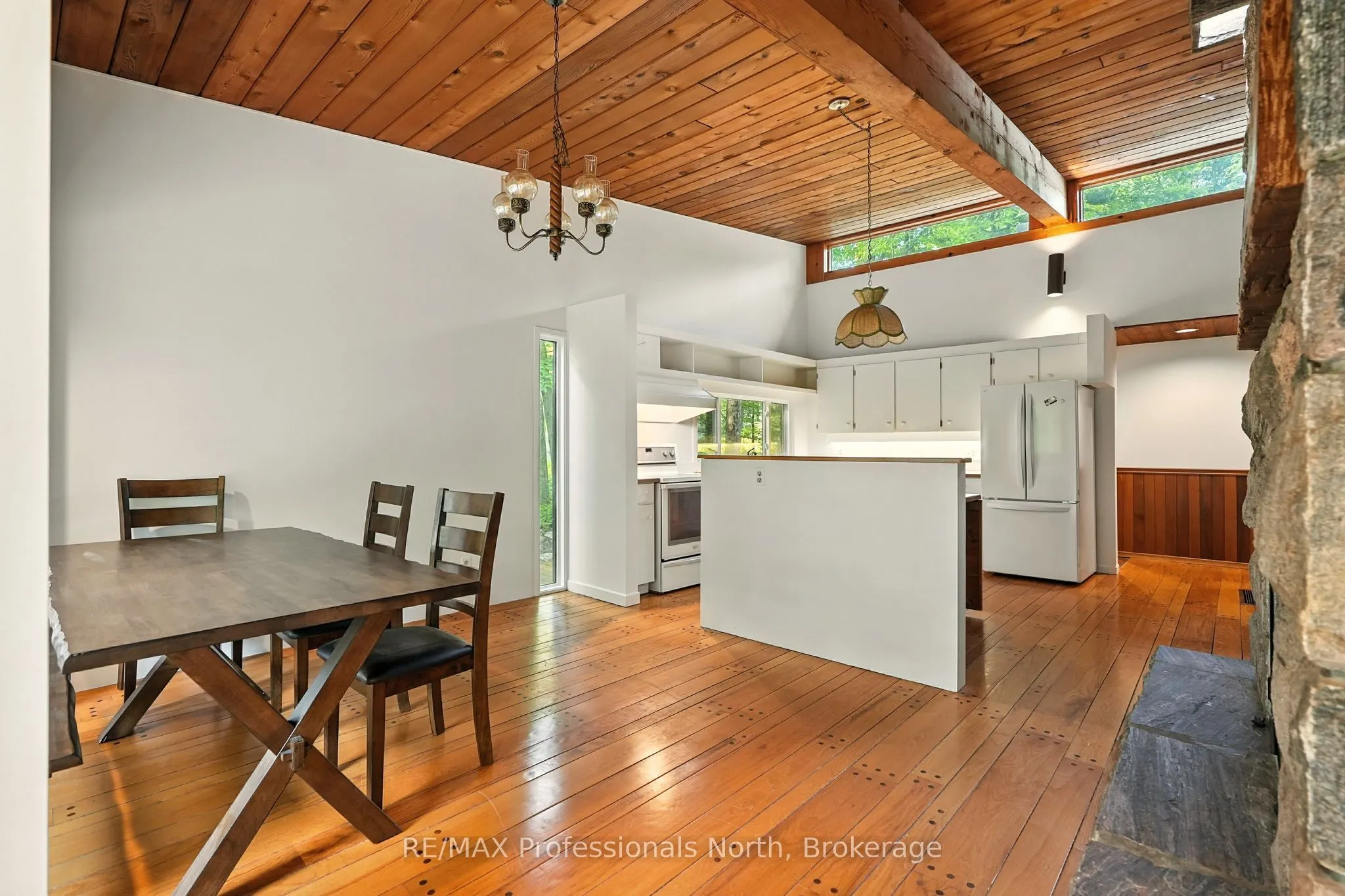 64 Woodland Drive