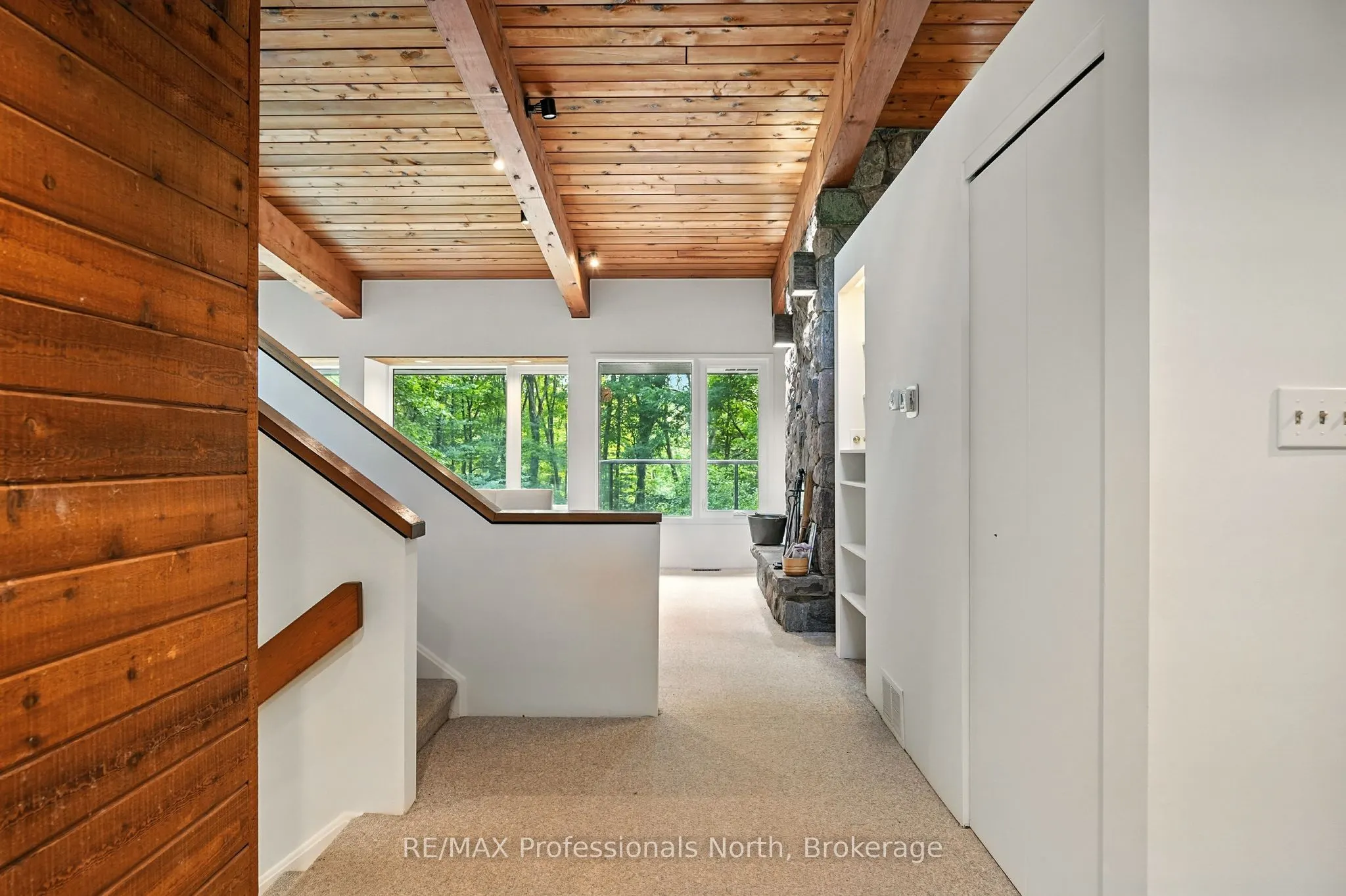 64 Woodland Drive