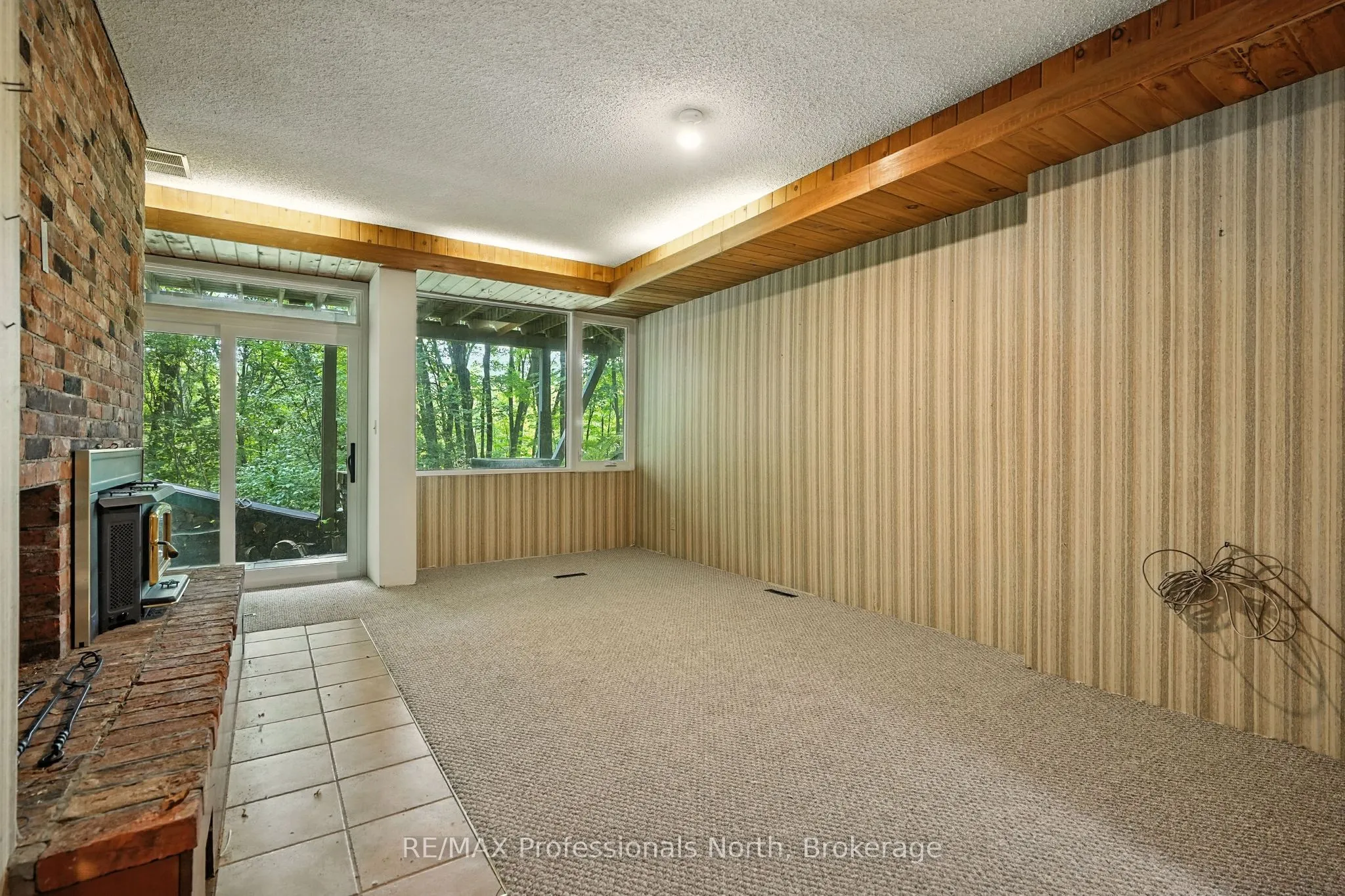 64 Woodland Drive