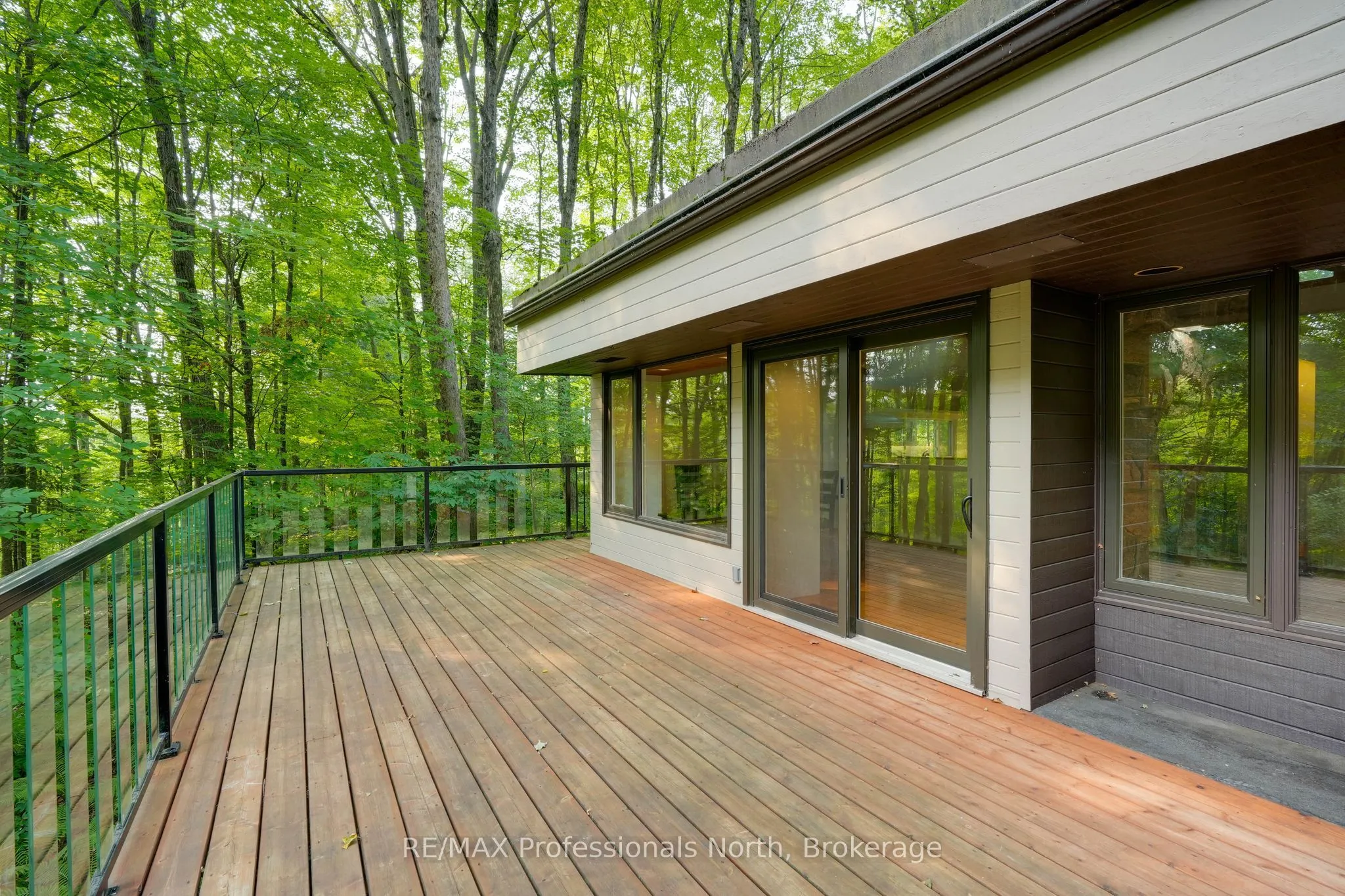 64 Woodland Drive