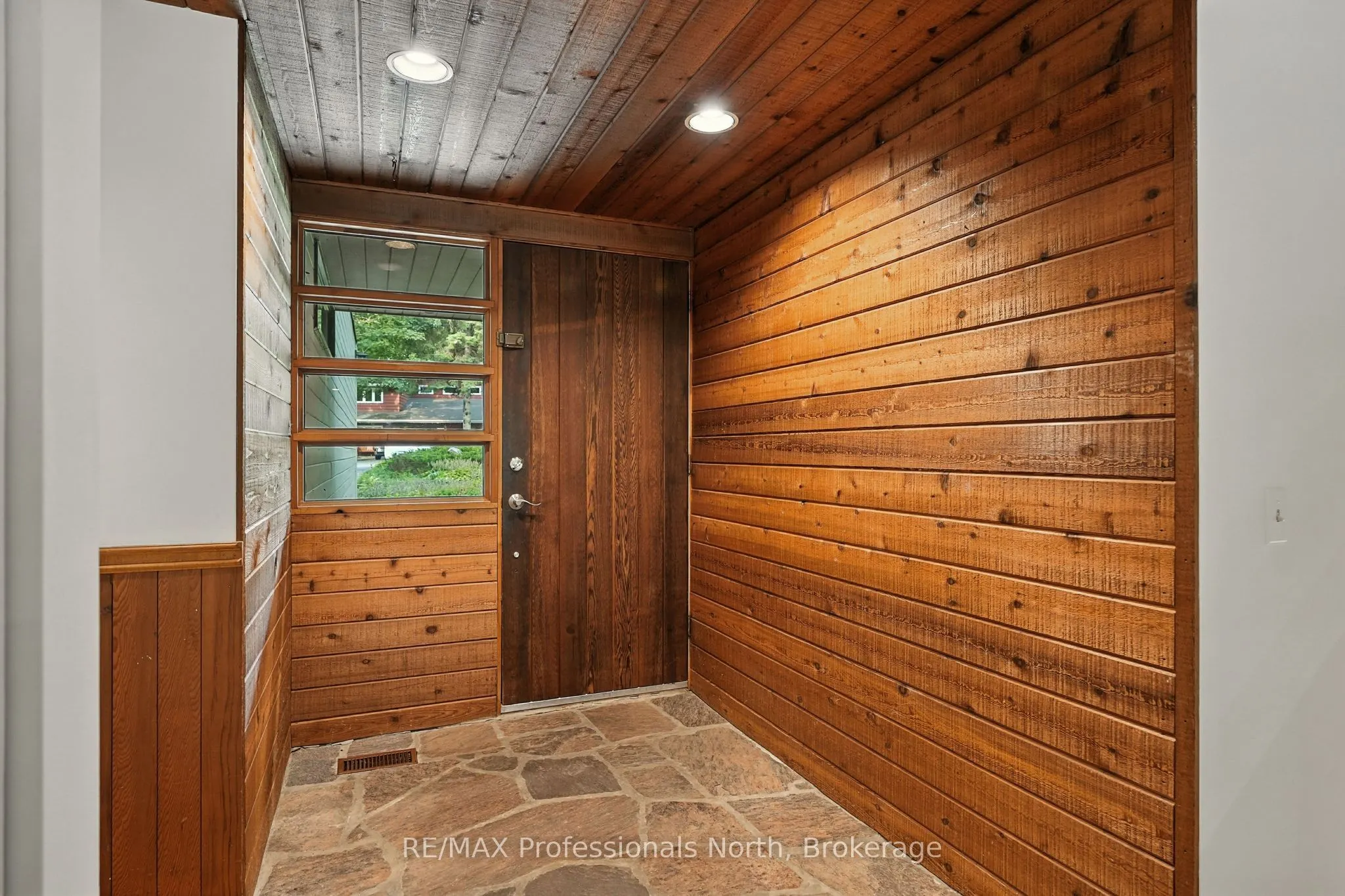 64 Woodland Drive