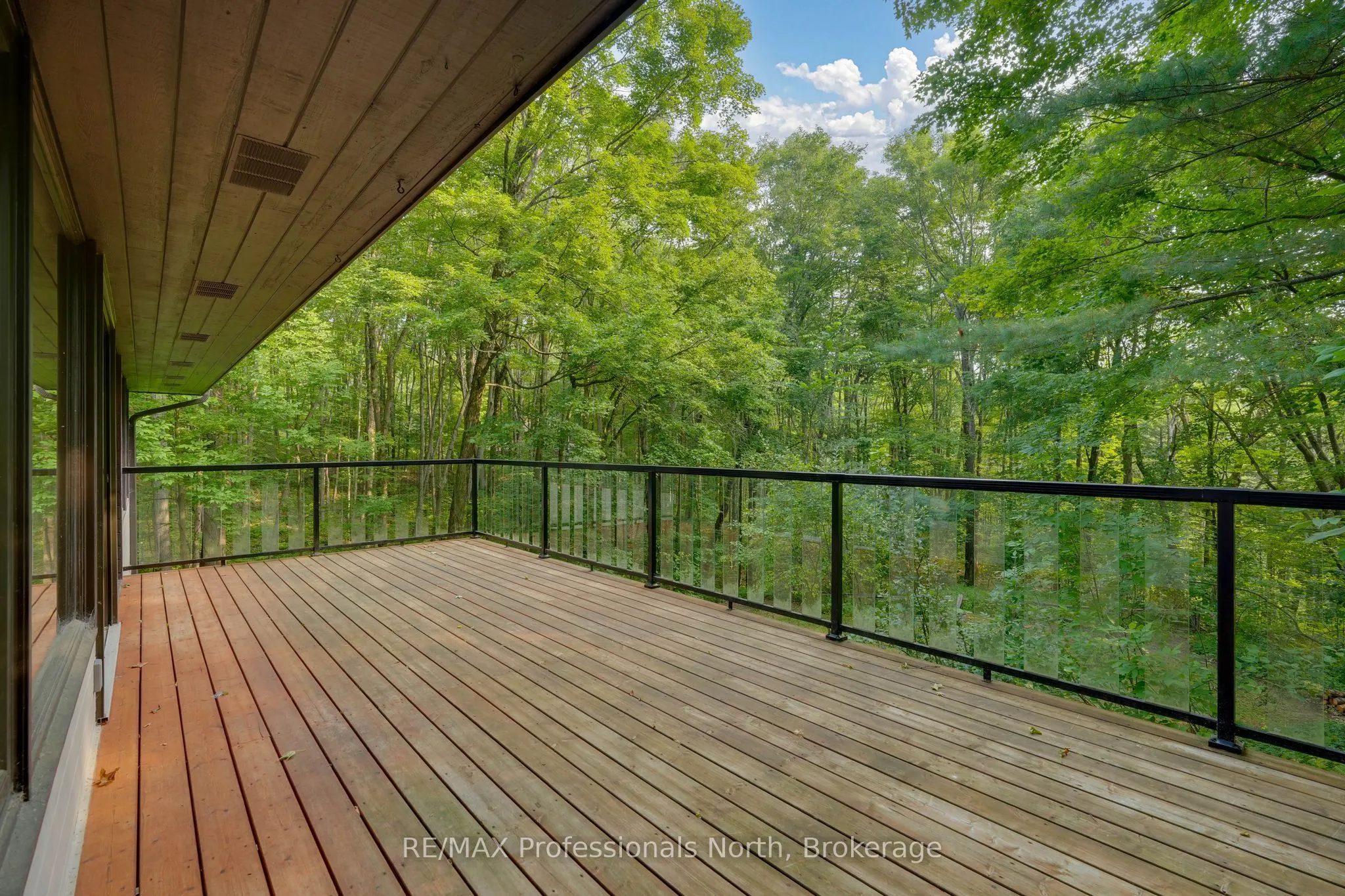 64 Woodland Drive