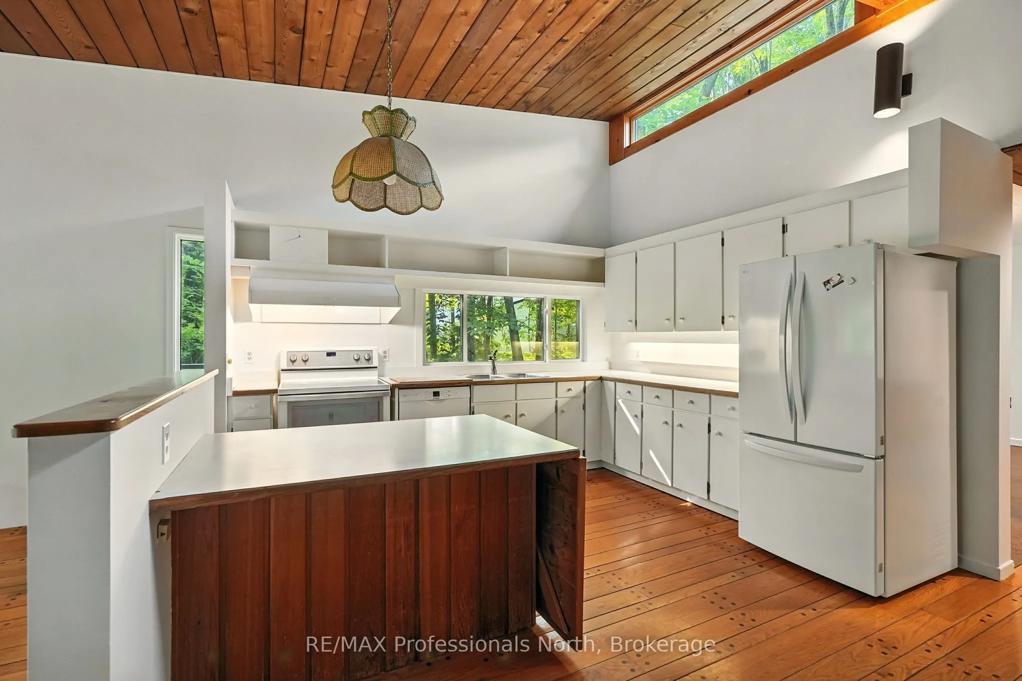 64 Woodland Drive