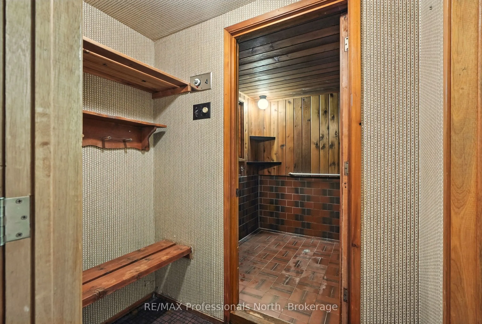 64 Woodland Drive