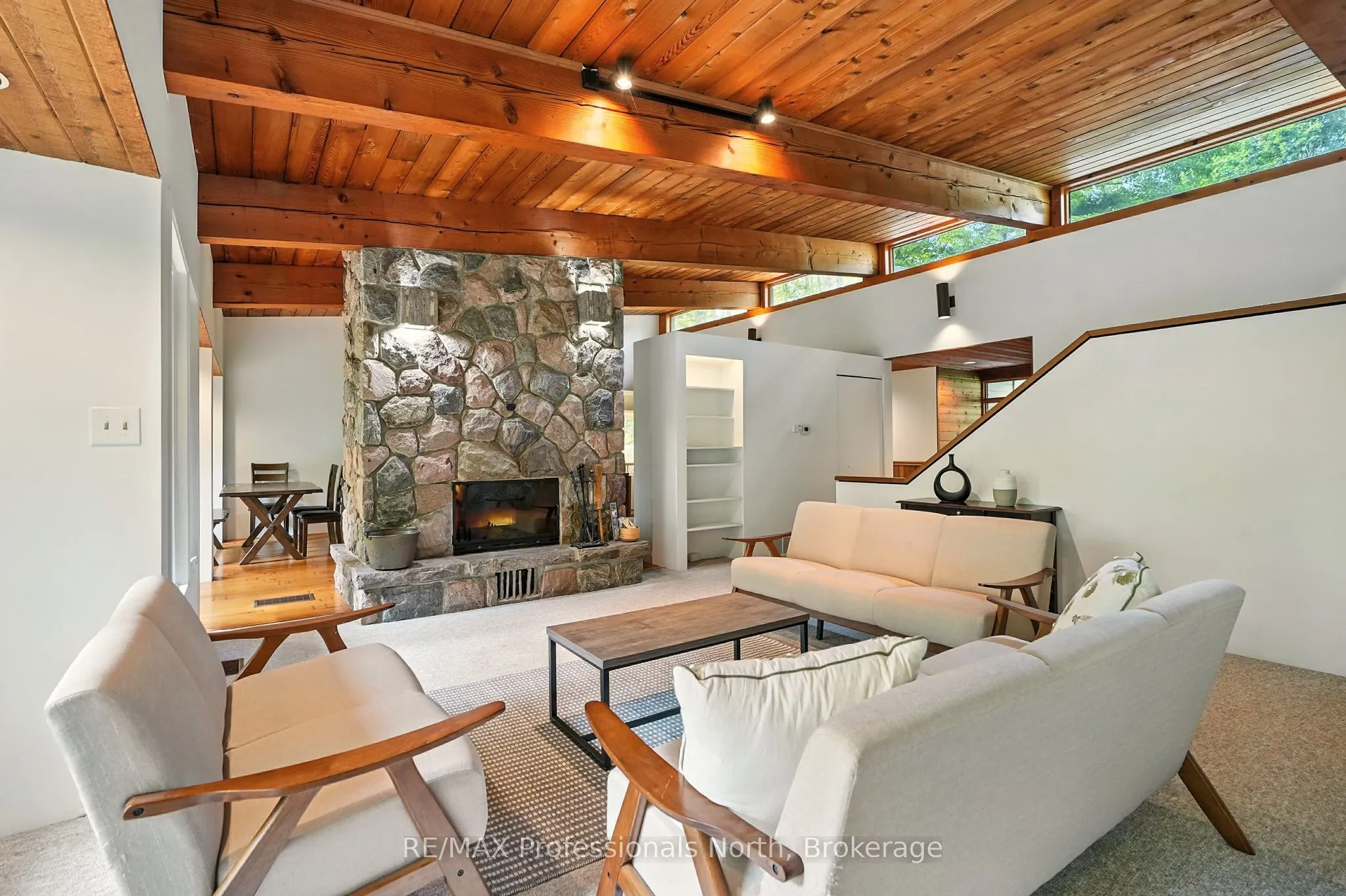 64 Woodland Drive