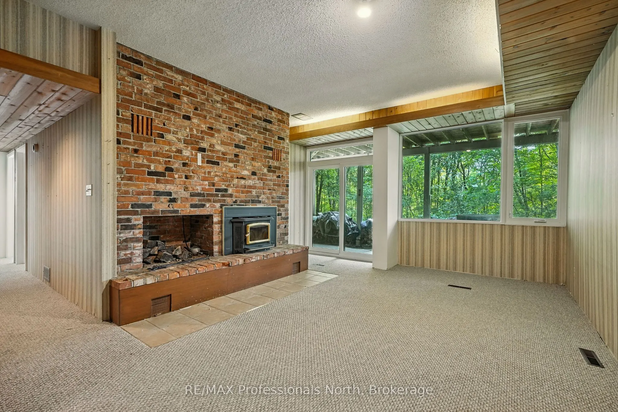 64 Woodland Drive