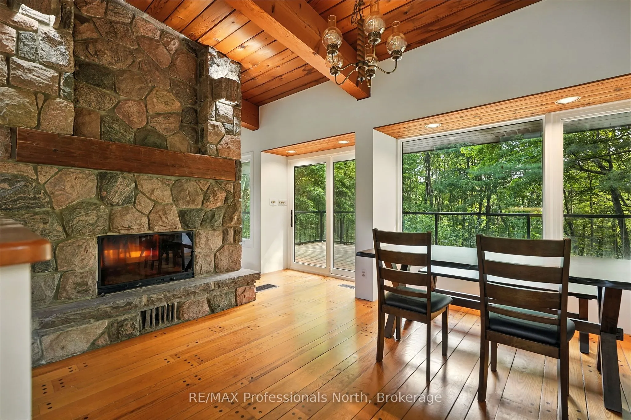 64 Woodland Drive