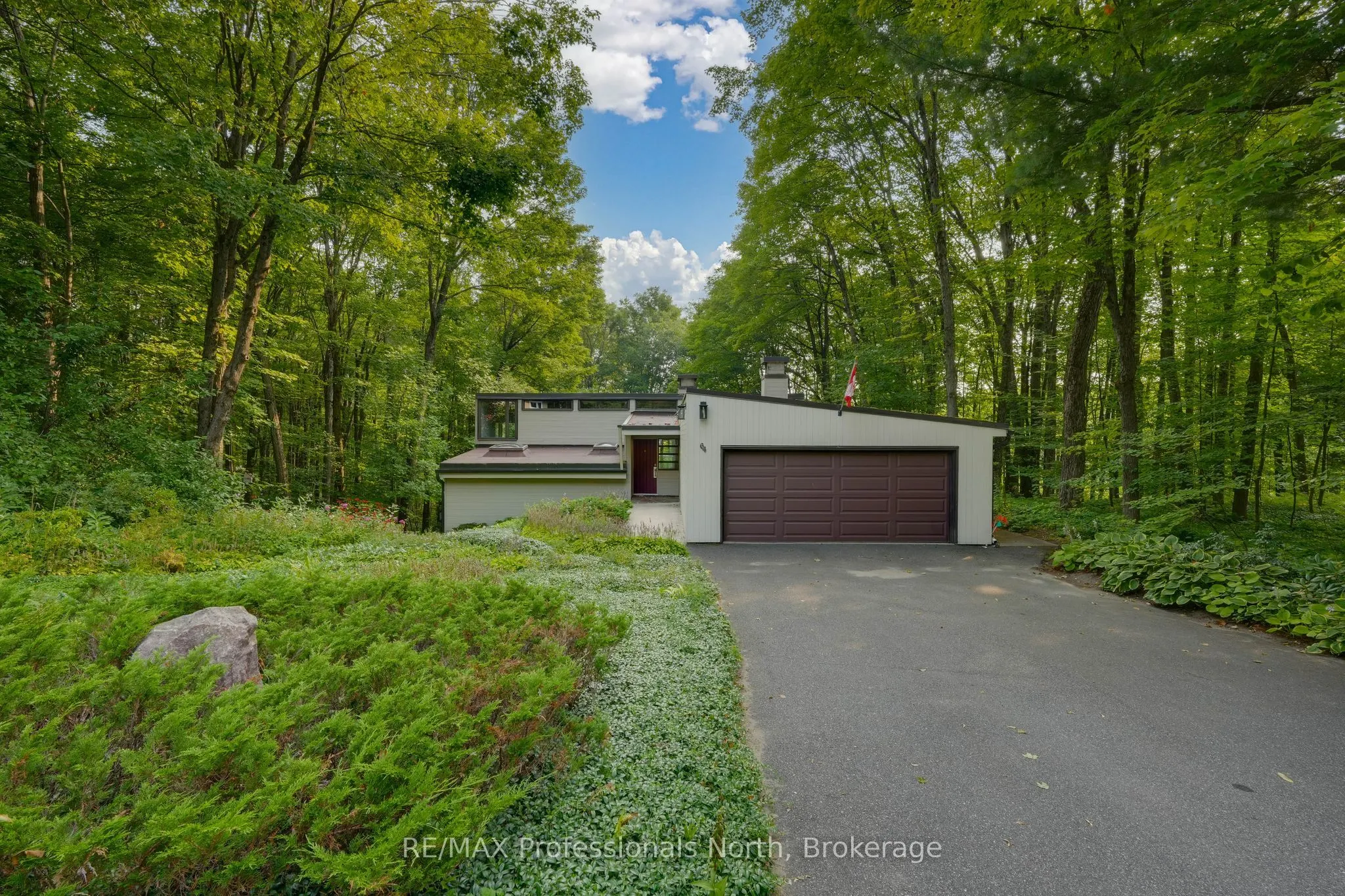 64 Woodland Drive