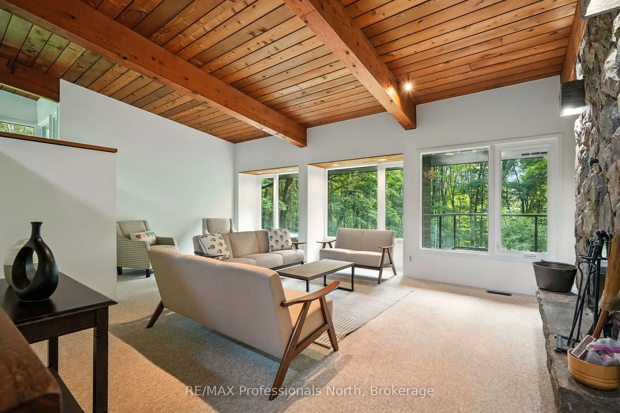 64 Woodland Drive