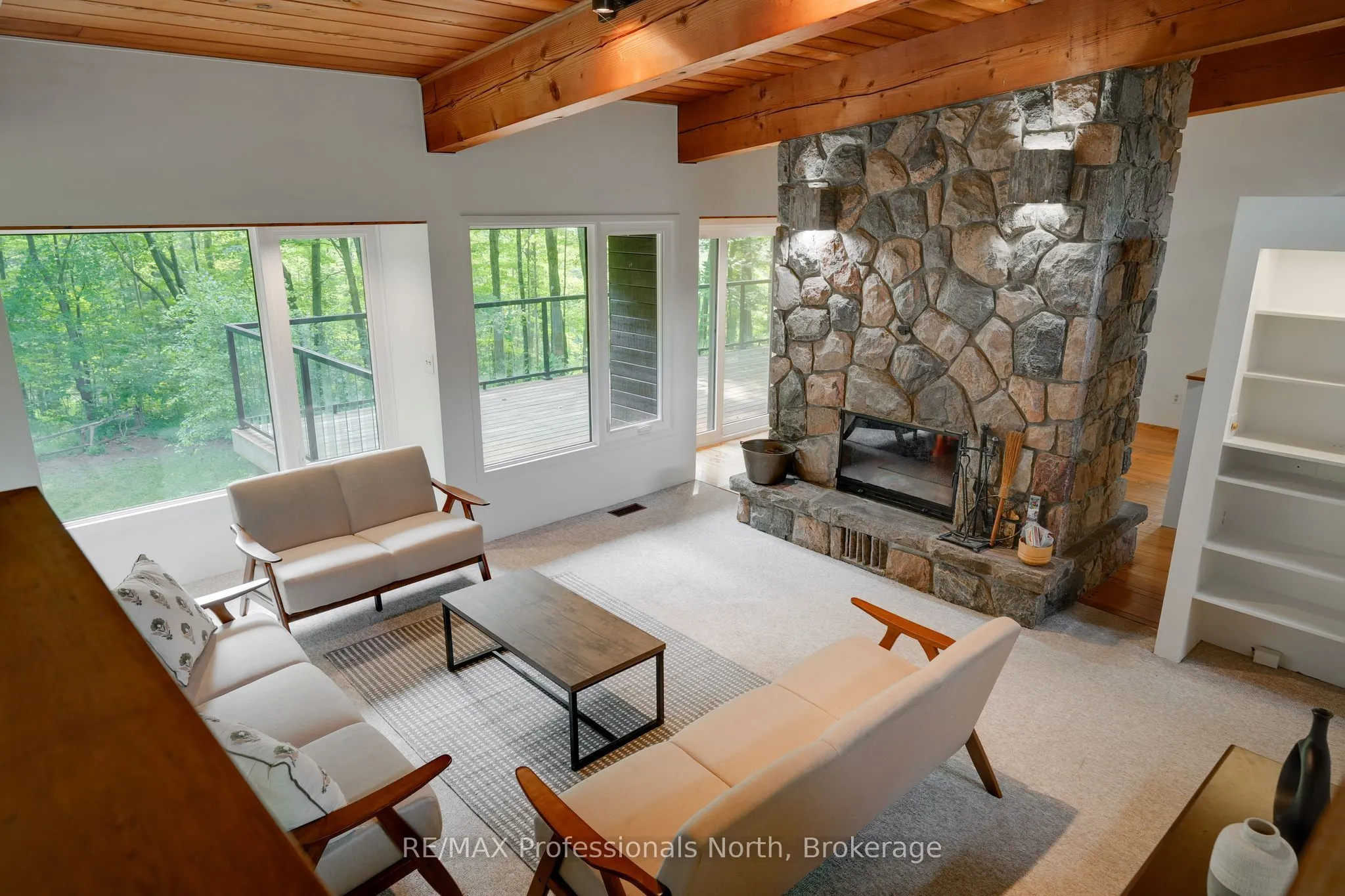 64 Woodland Drive