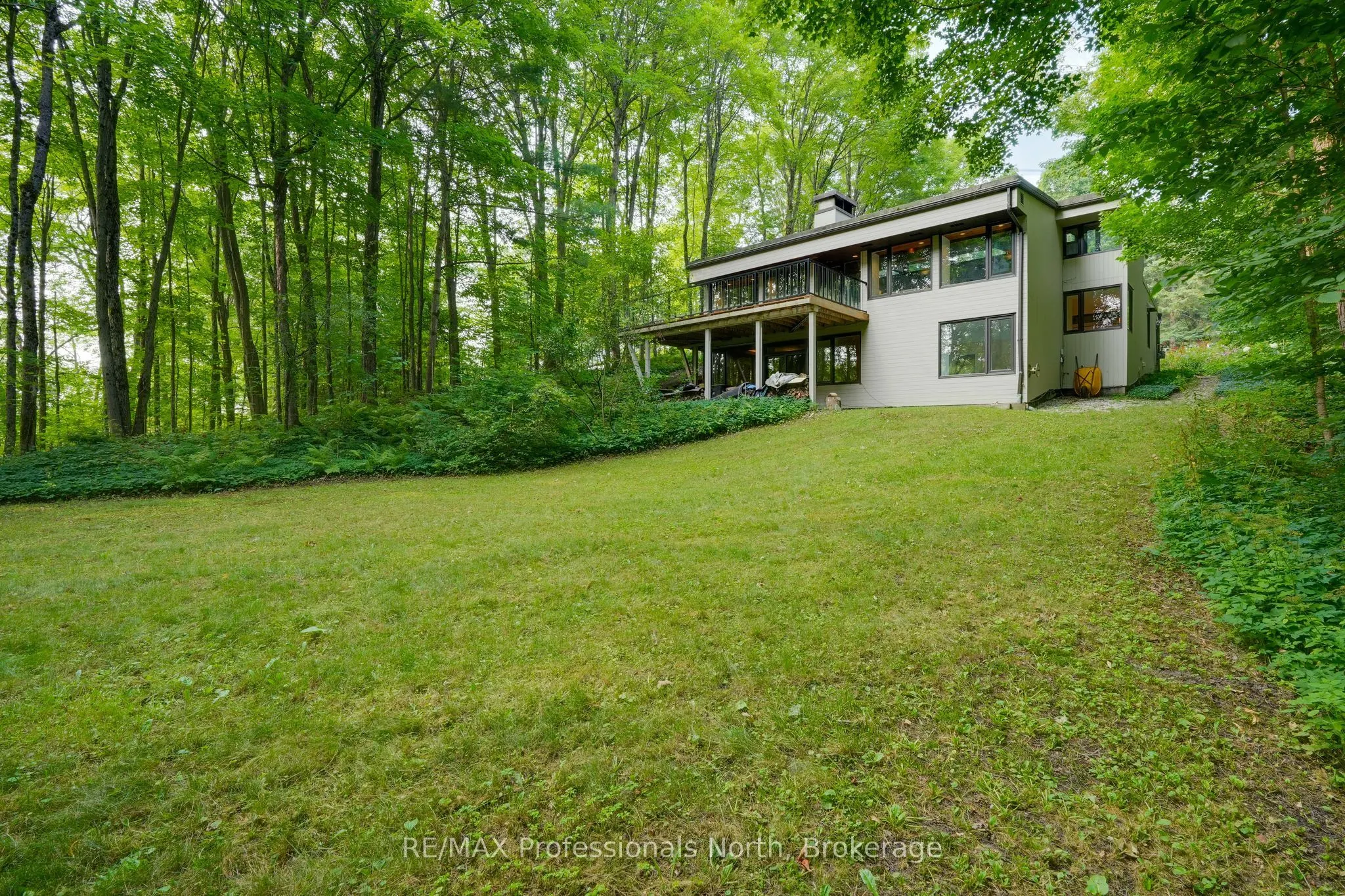 64 Woodland Drive