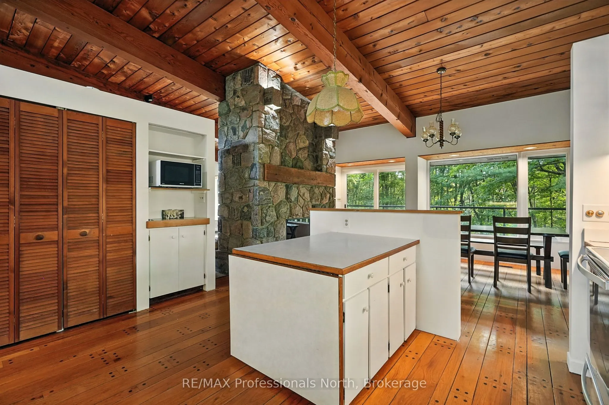 64 Woodland Drive