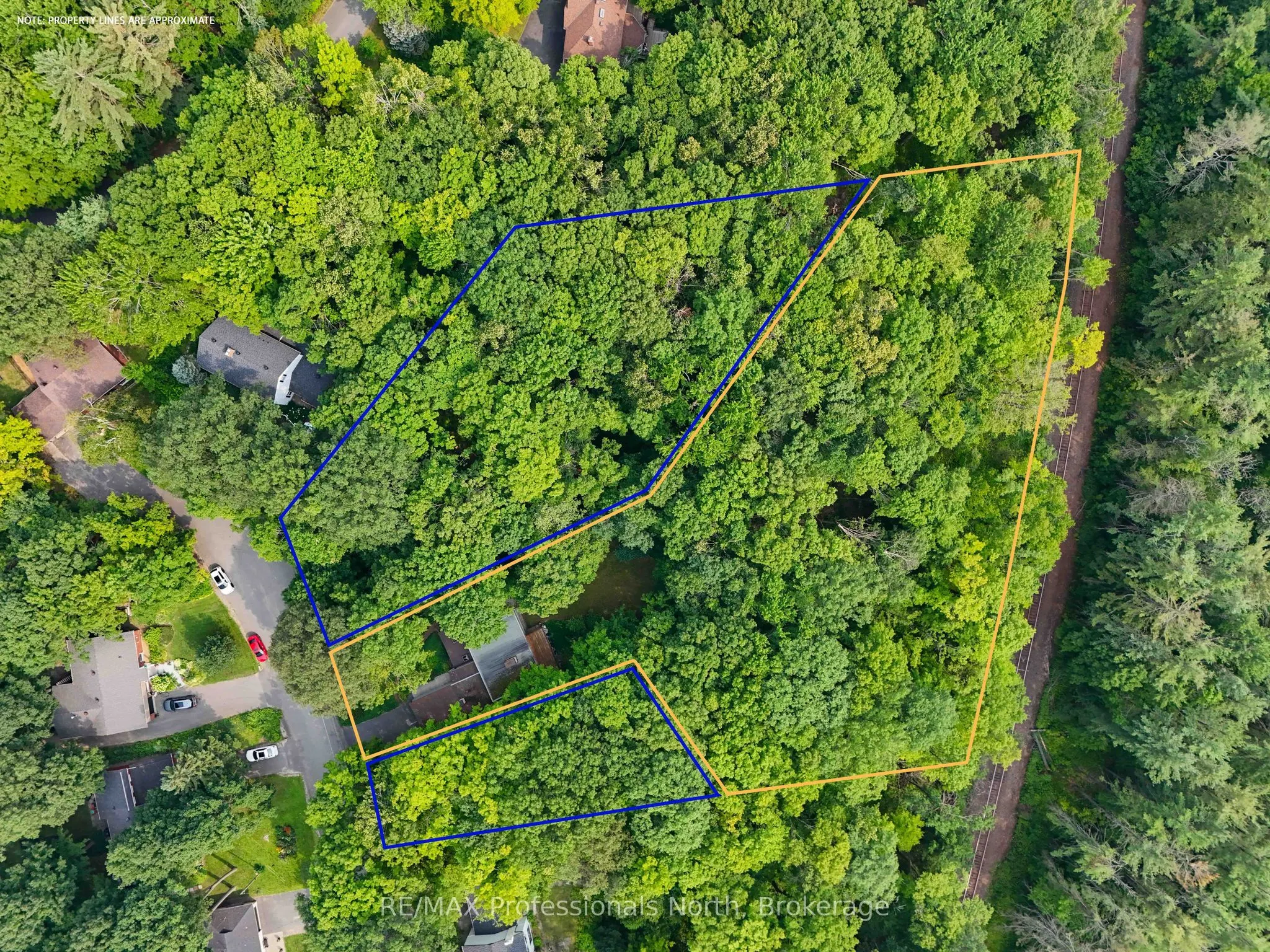 64 Woodland Drive