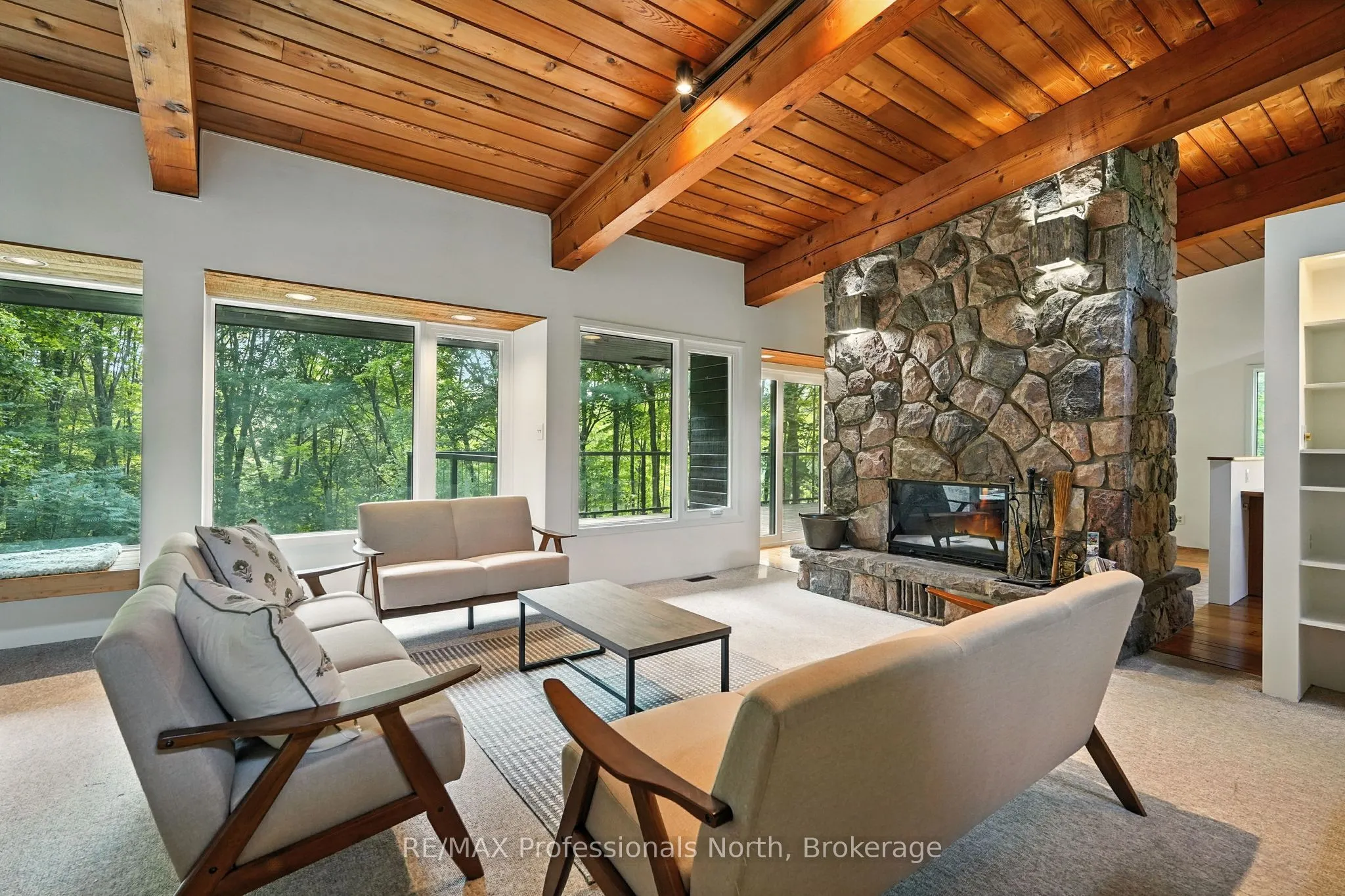64 Woodland Drive