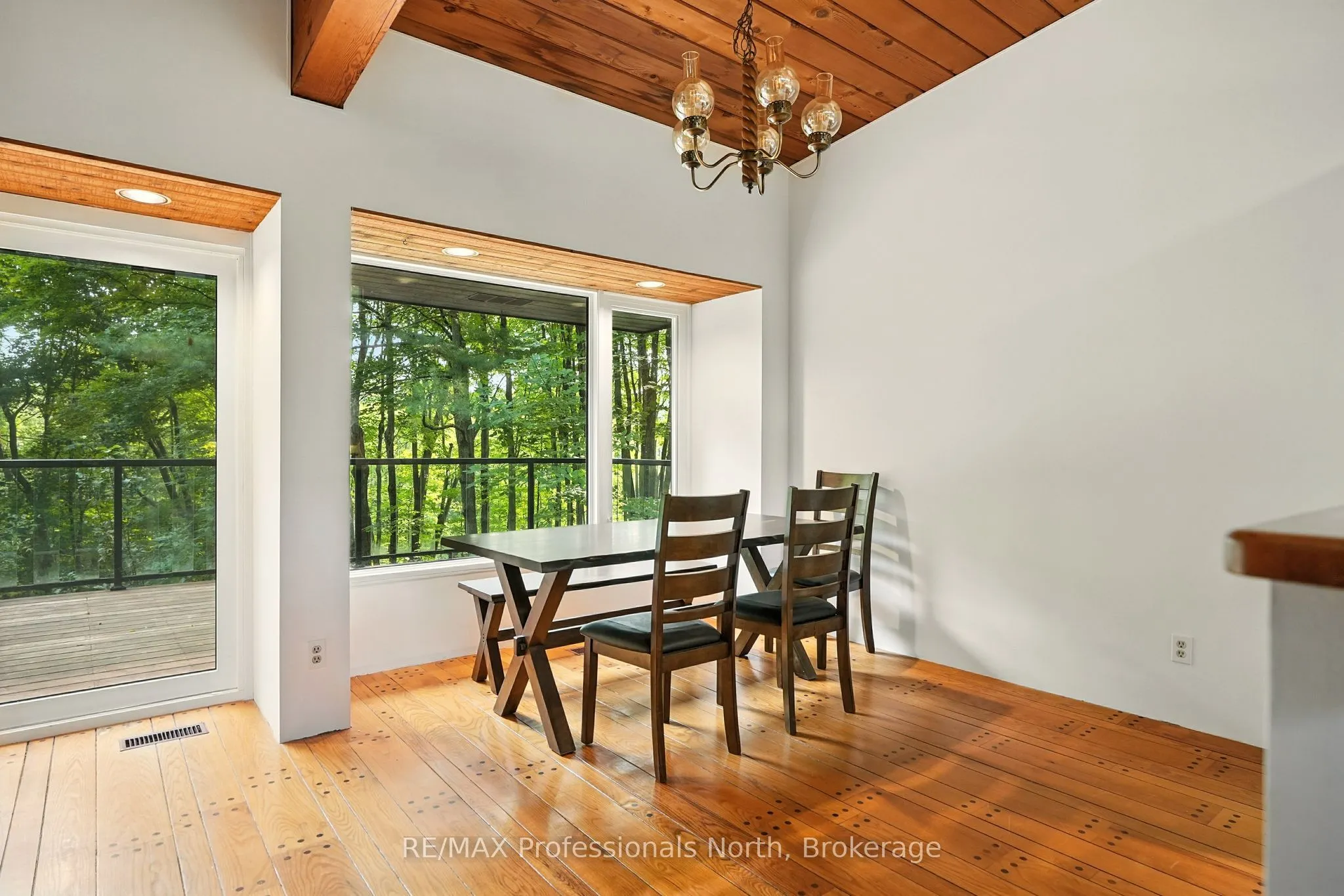 64 Woodland Drive