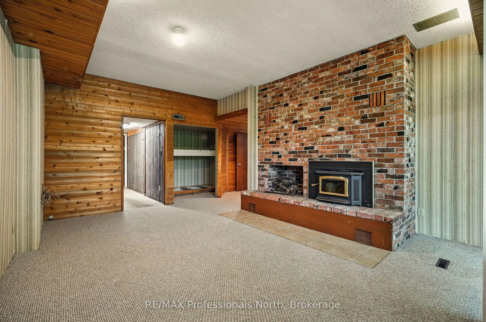 64 Woodland Drive