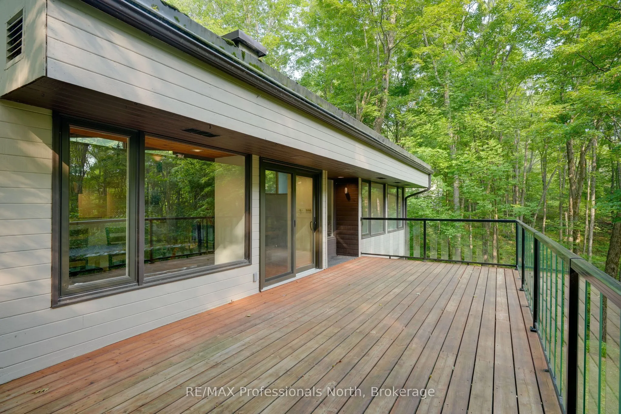 64 Woodland Drive