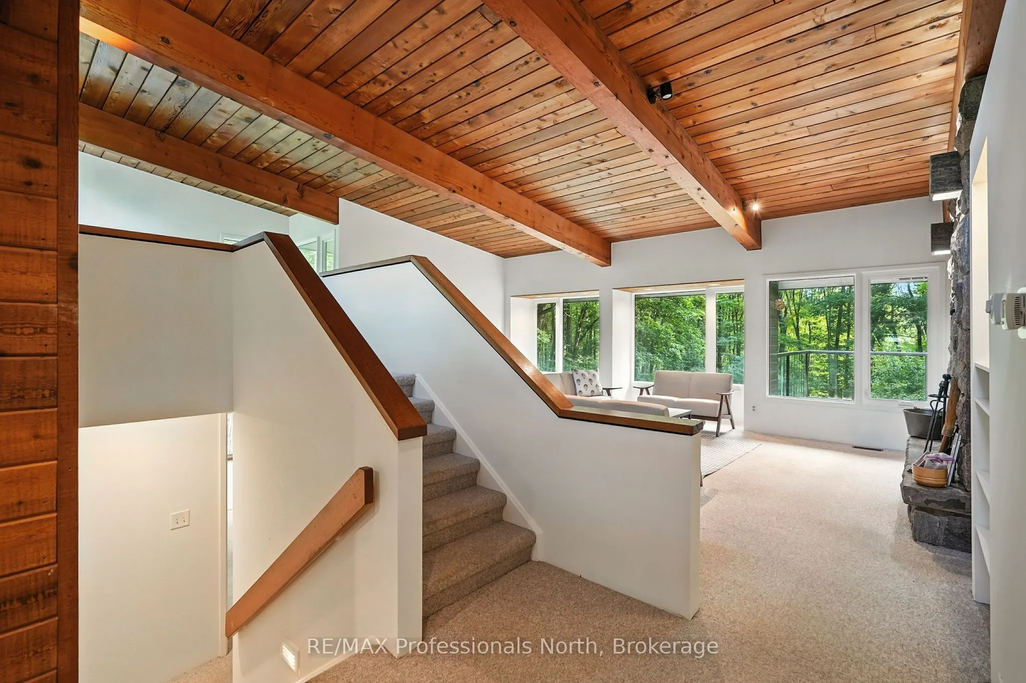 64 Woodland Drive