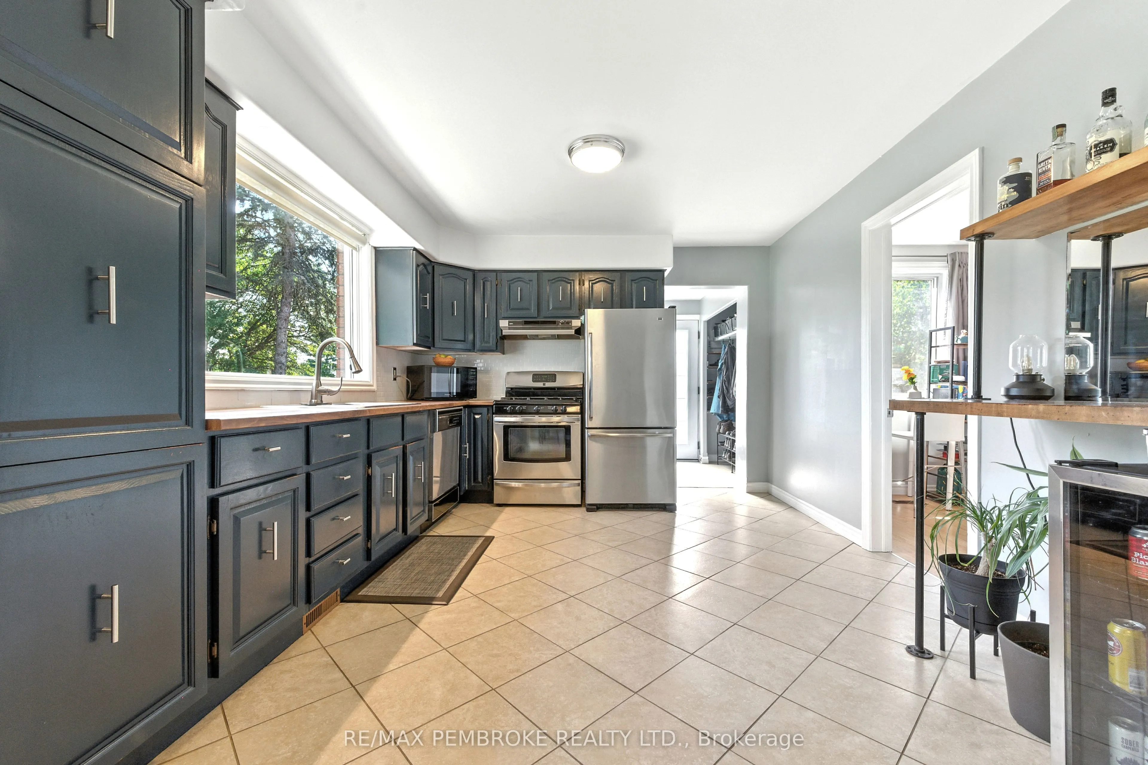 214 Golf Course Road
