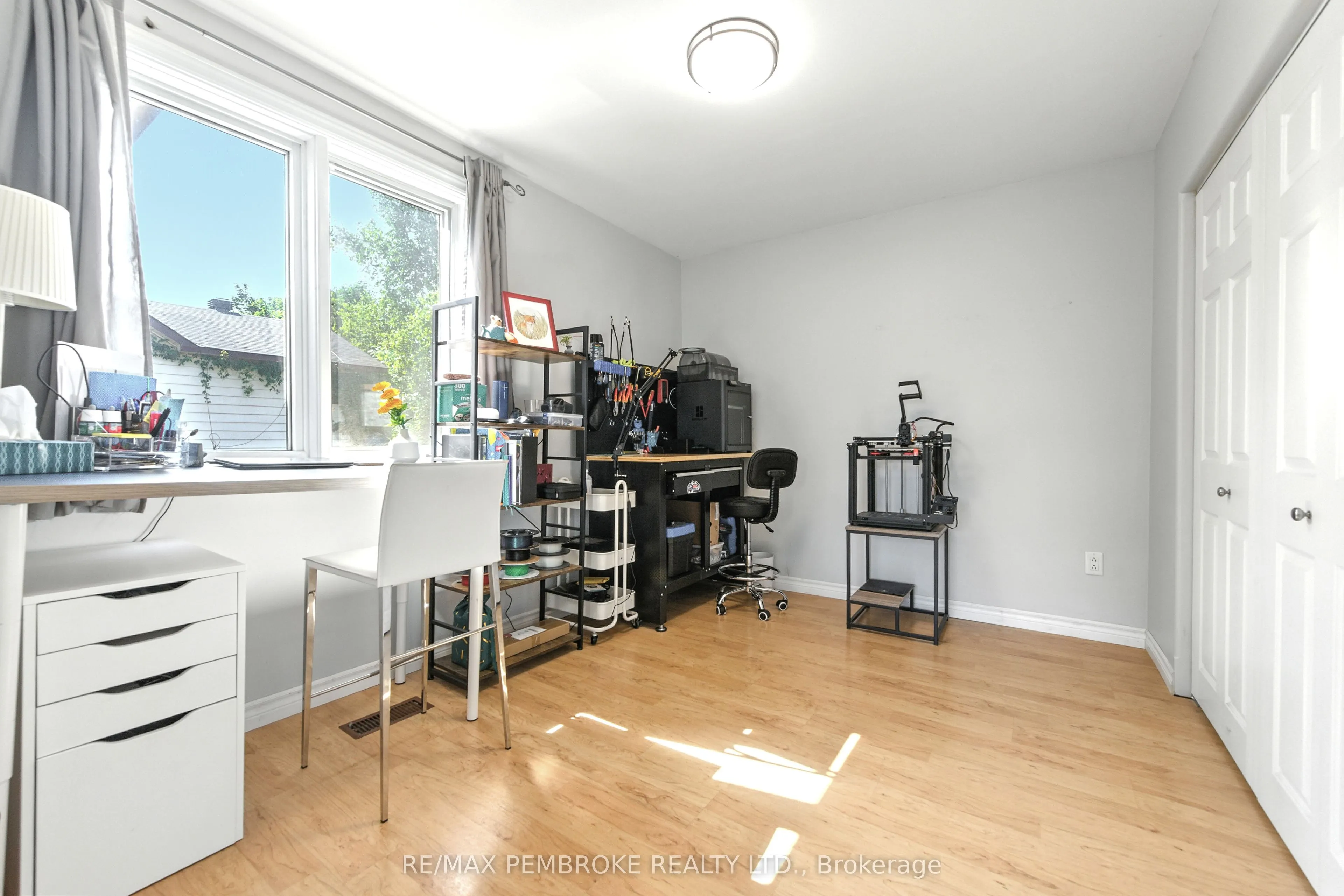 214 Golf Course Road