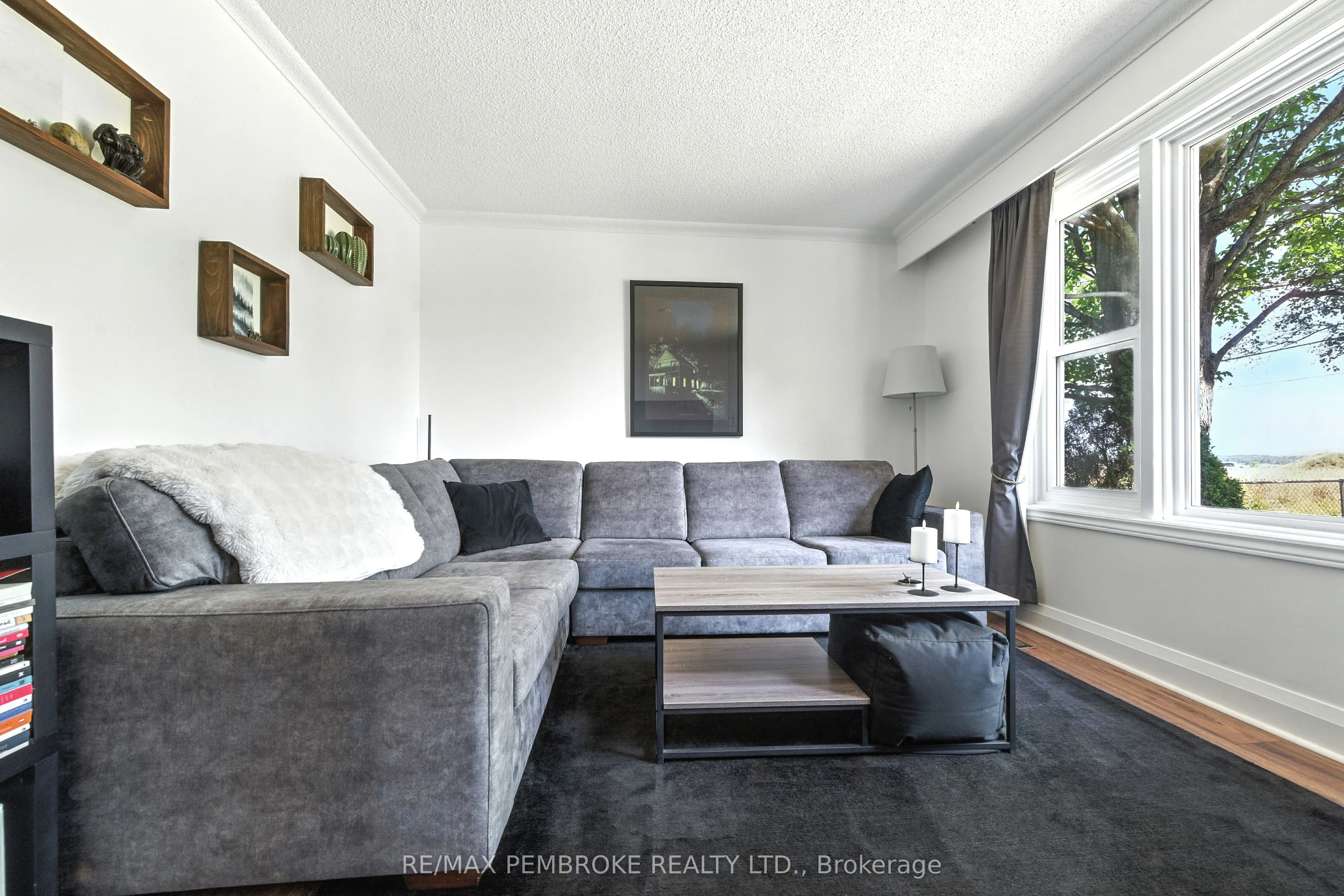 214 Golf Course Road