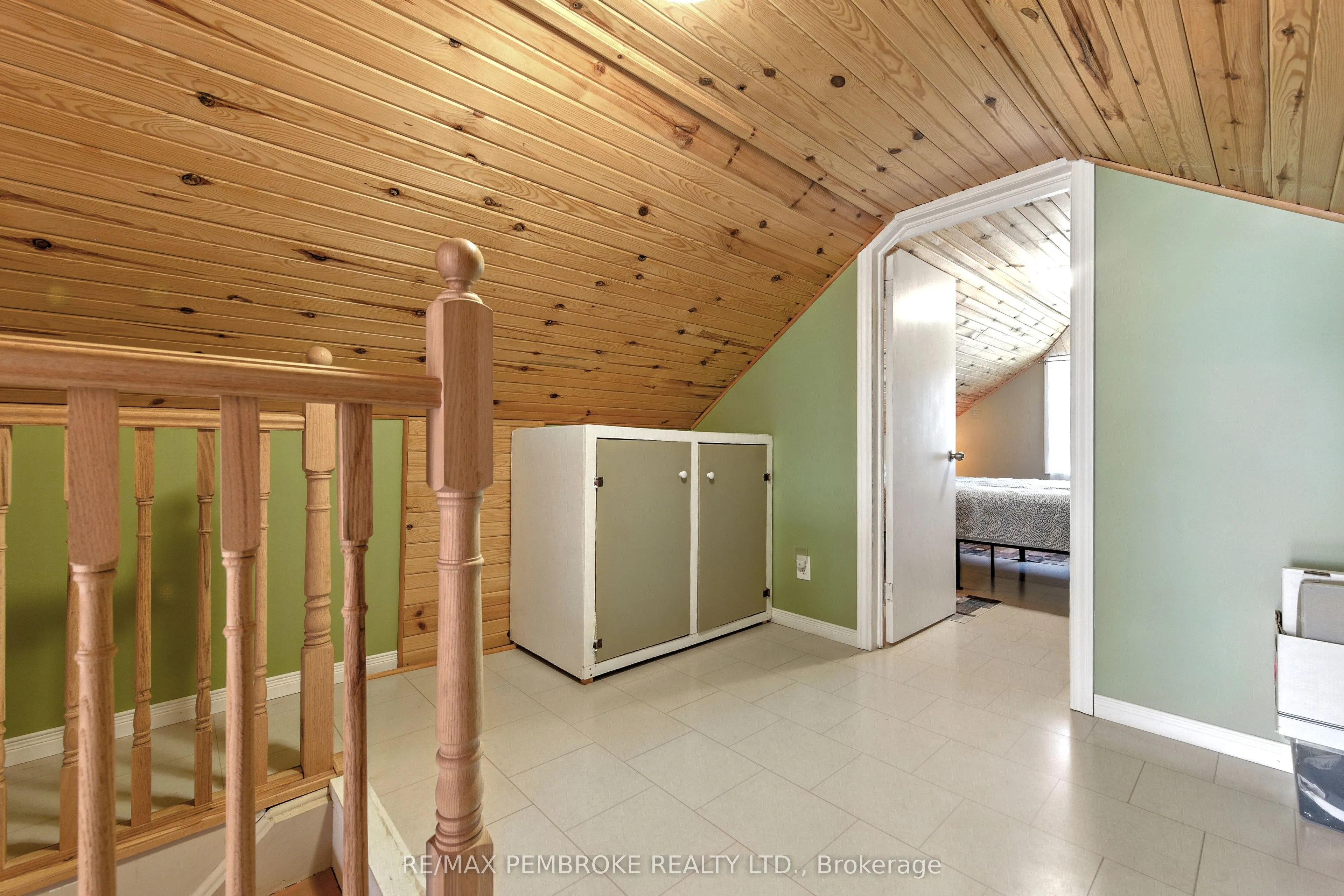 214 Golf Course Road