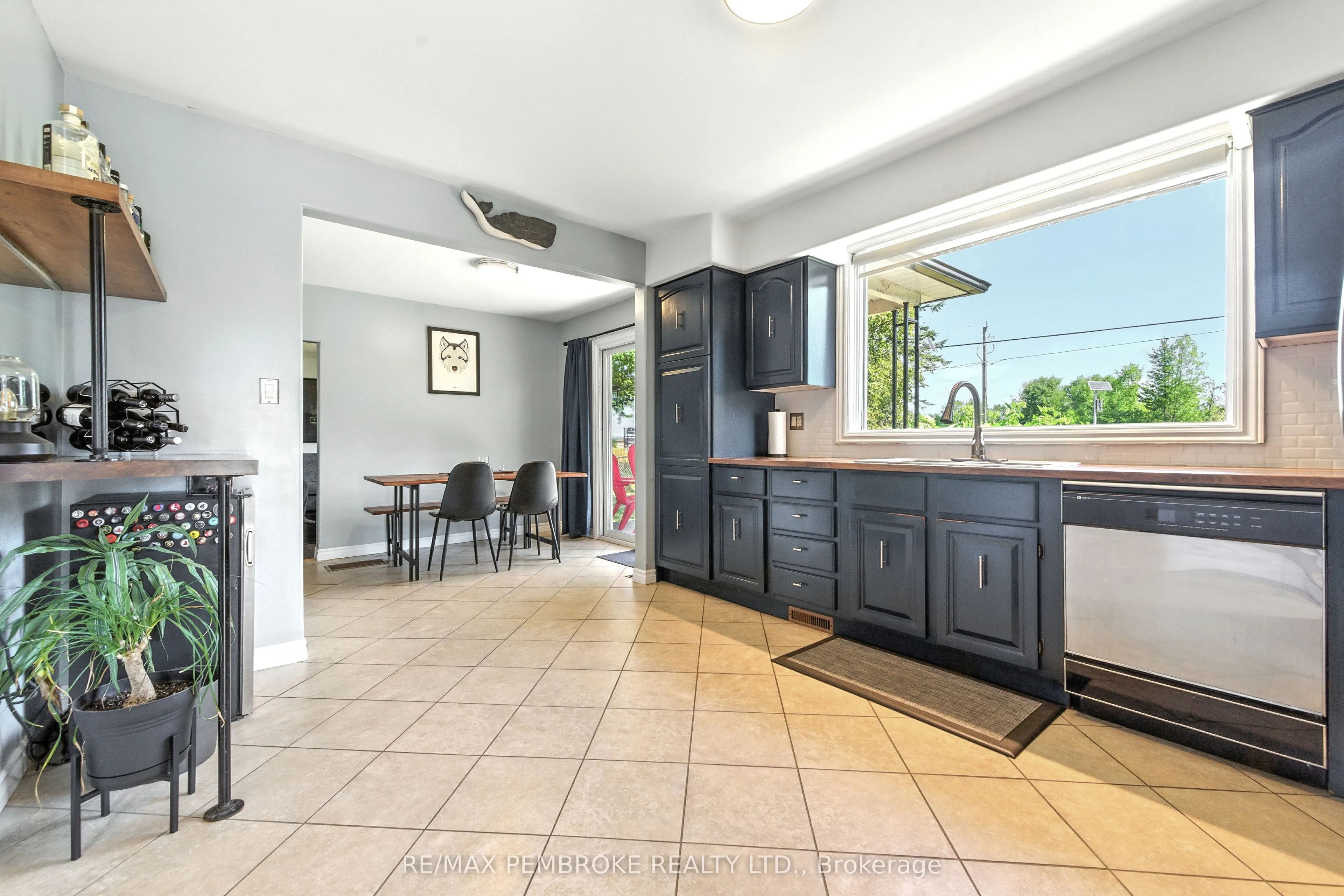 214 Golf Course Road
