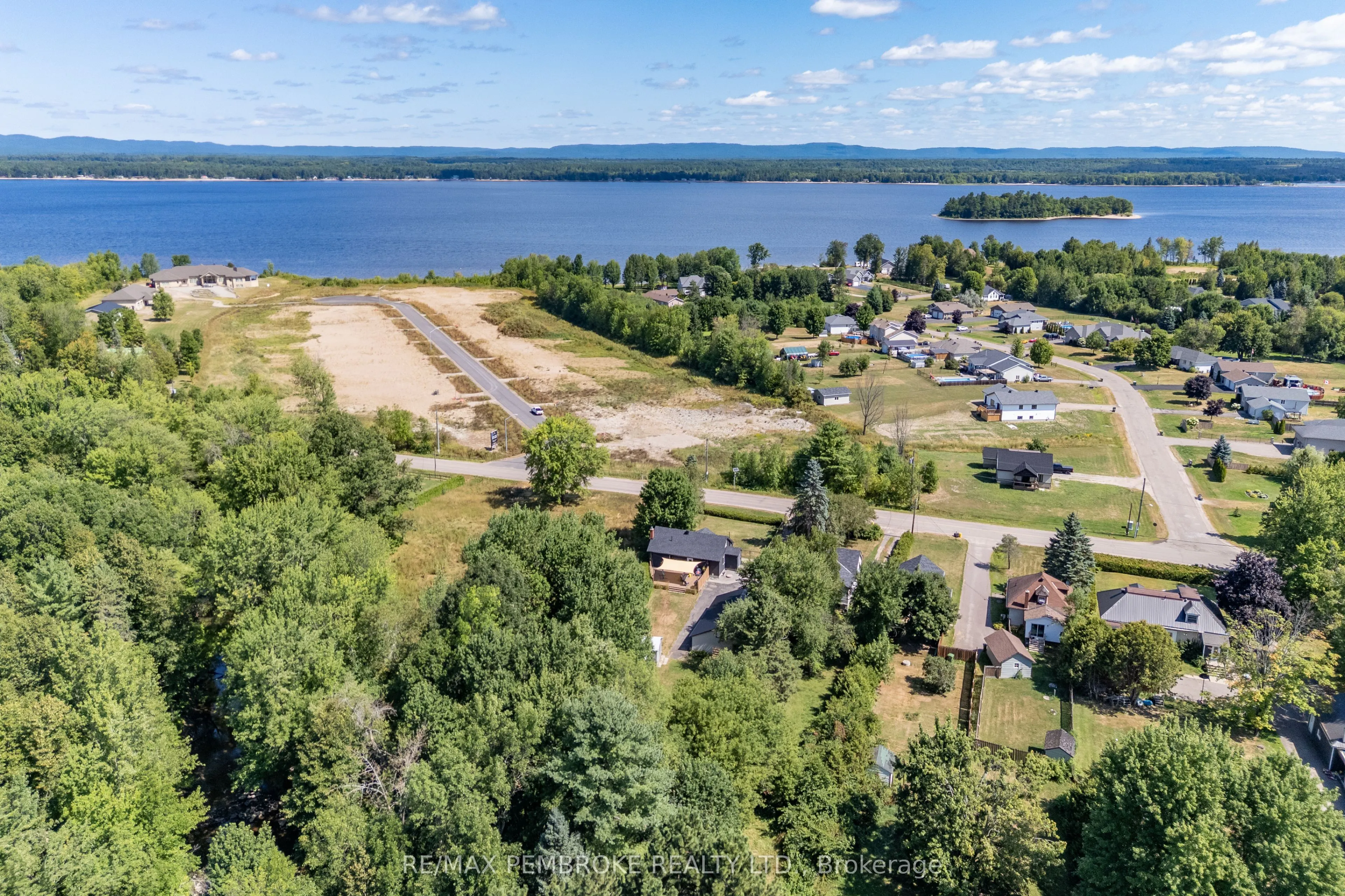214 Golf Course Road