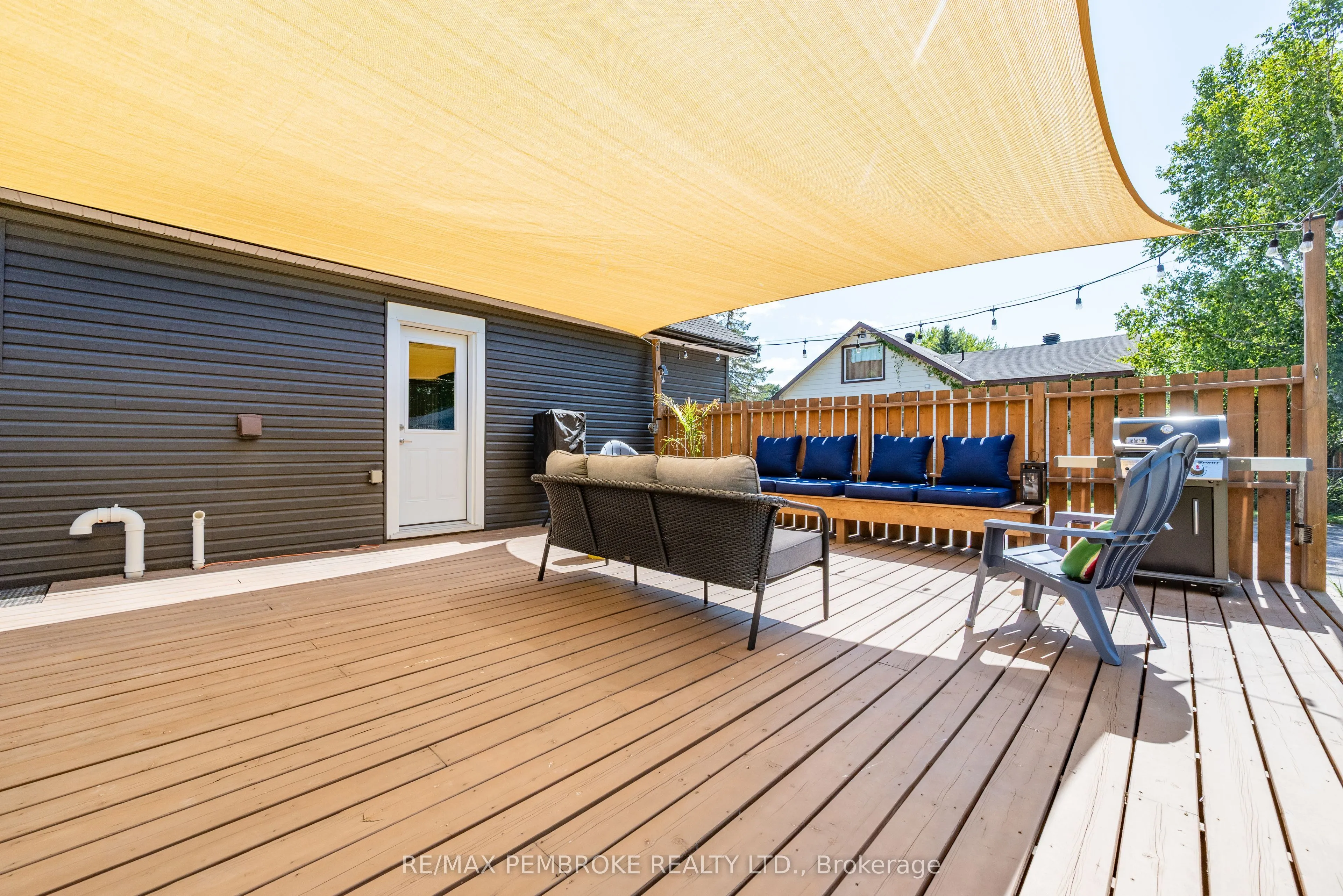 214 Golf Course Road