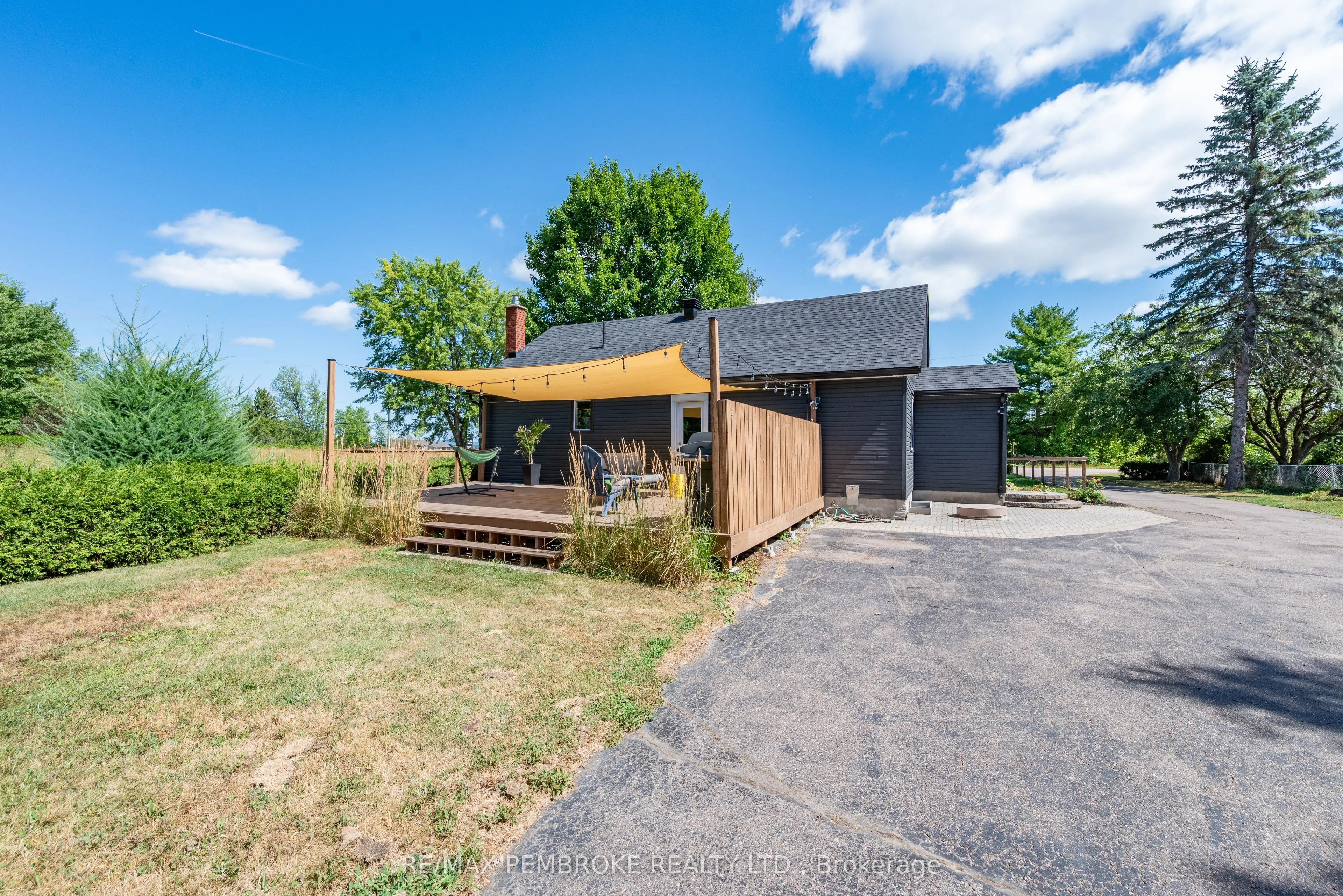 214 Golf Course Road