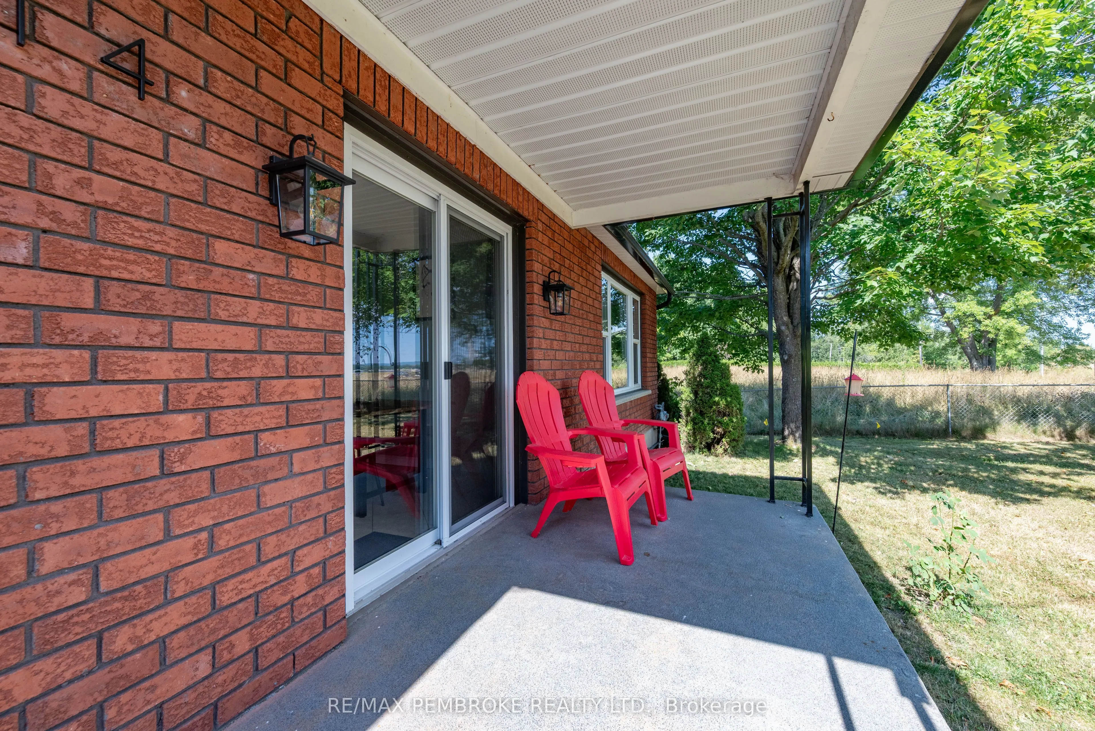 214 Golf Course Road