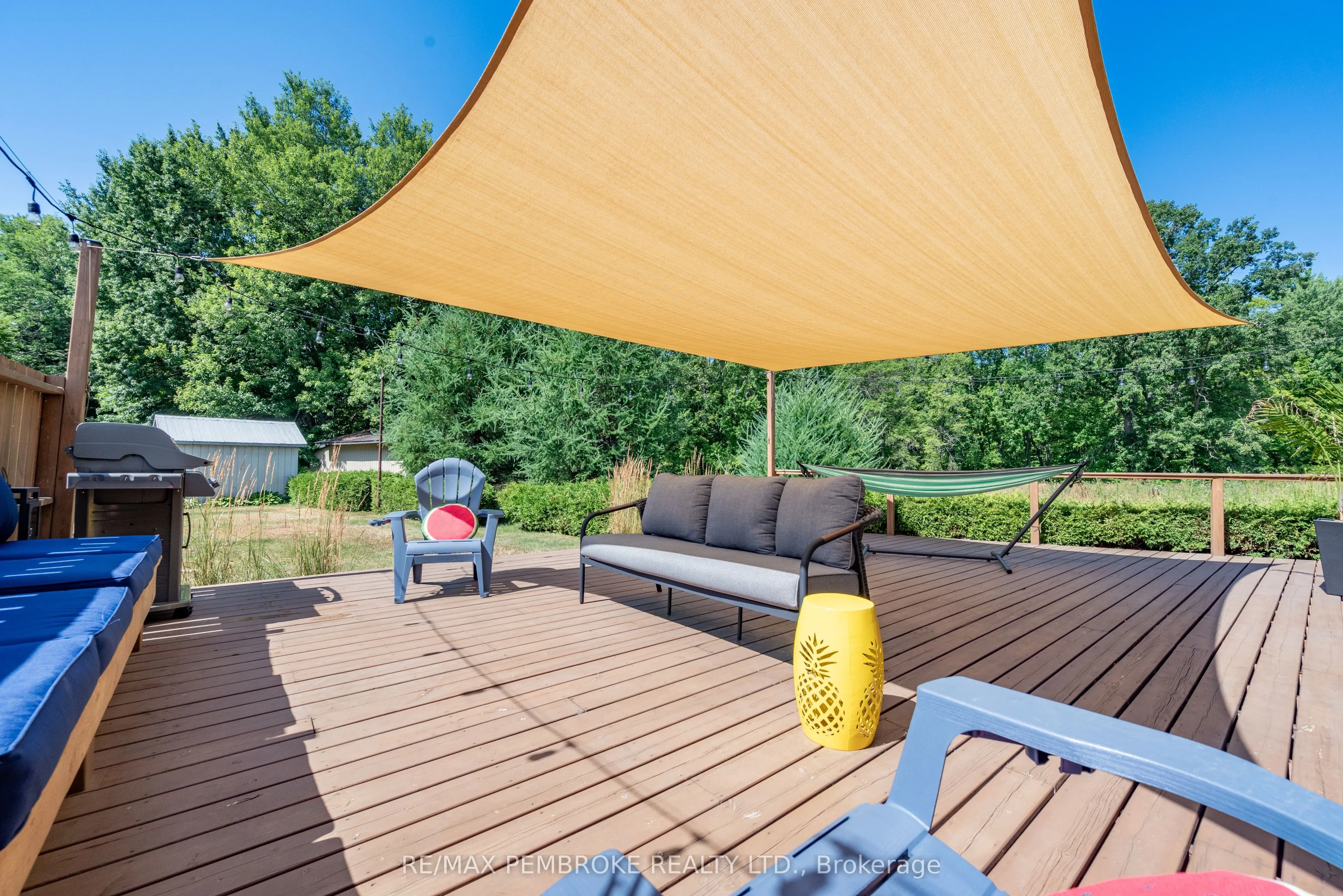 214 Golf Course Road