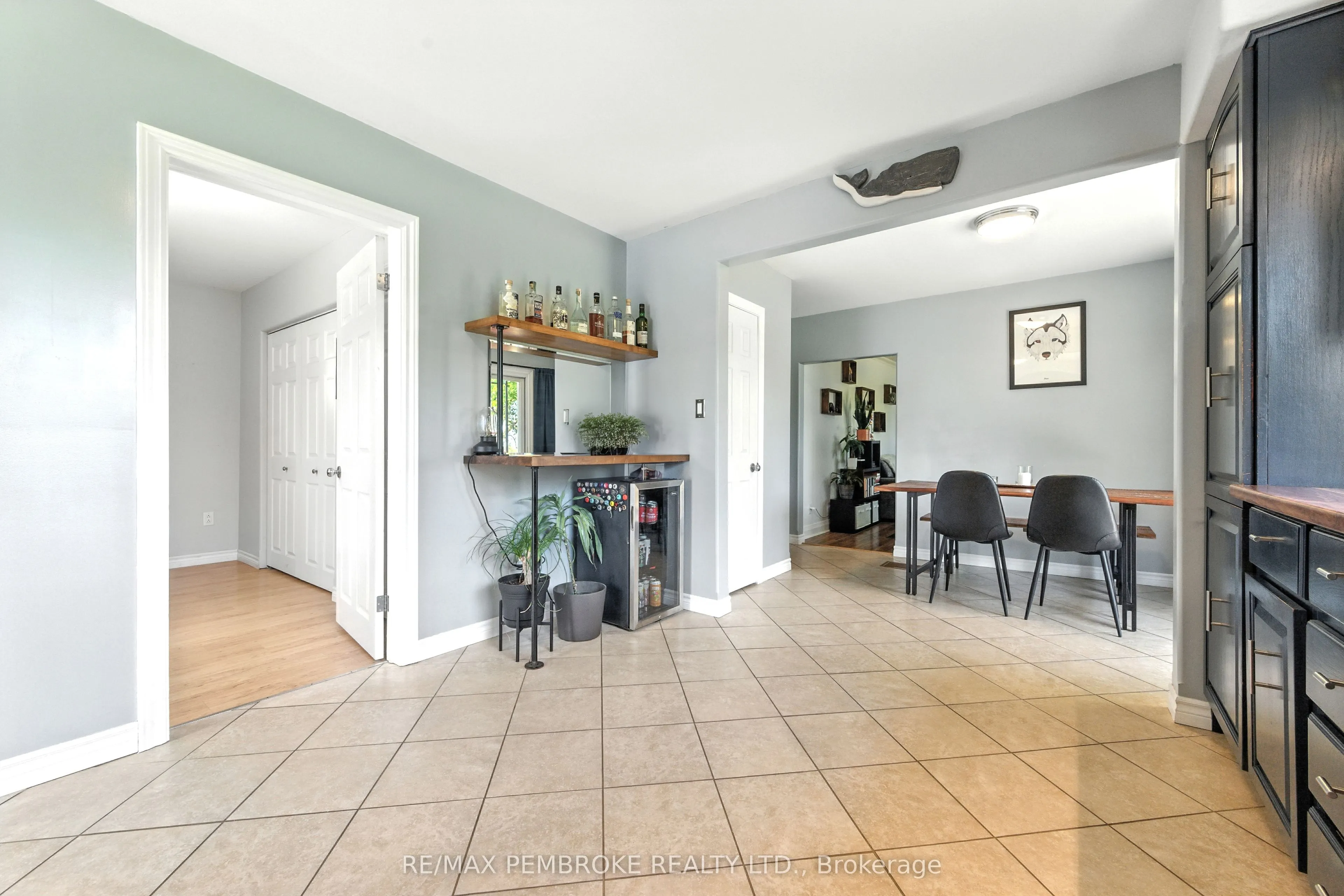 214 Golf Course Road
