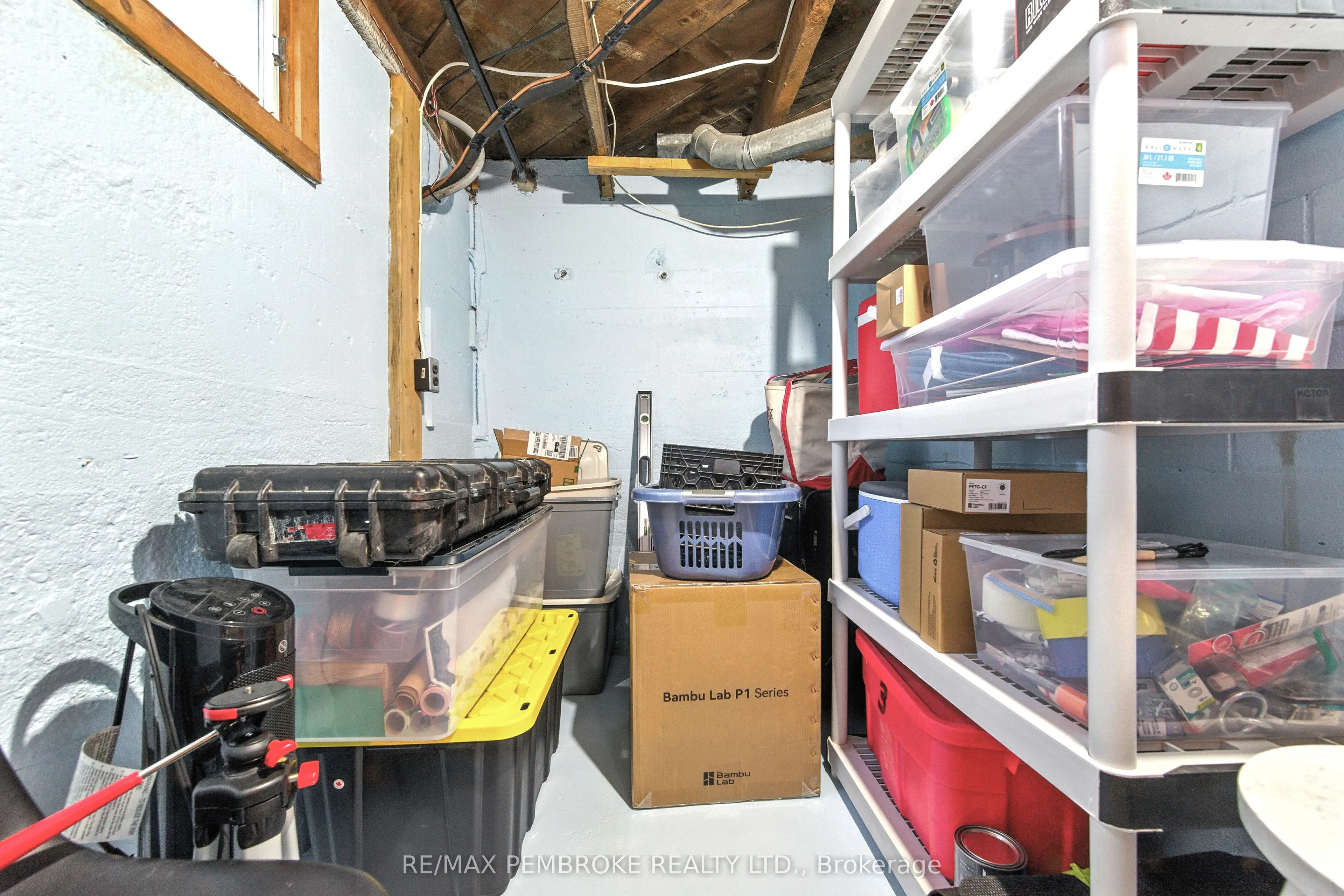 214 Golf Course Road