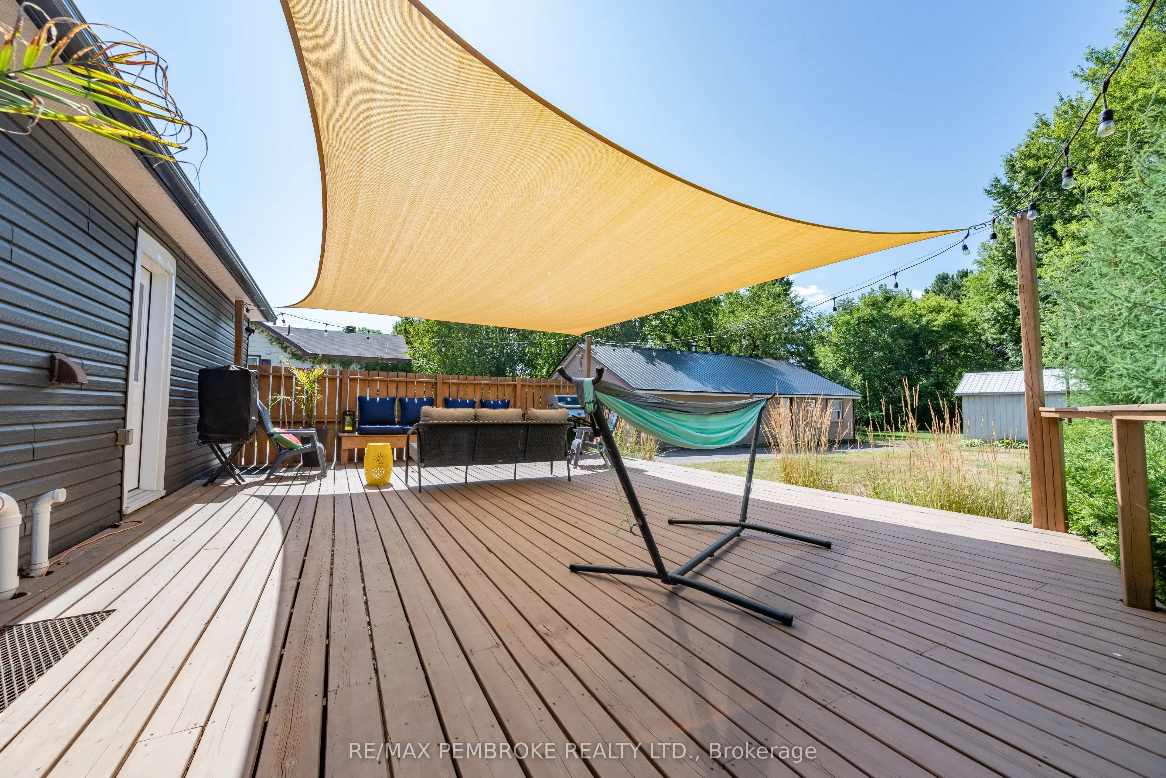 214 Golf Course Road