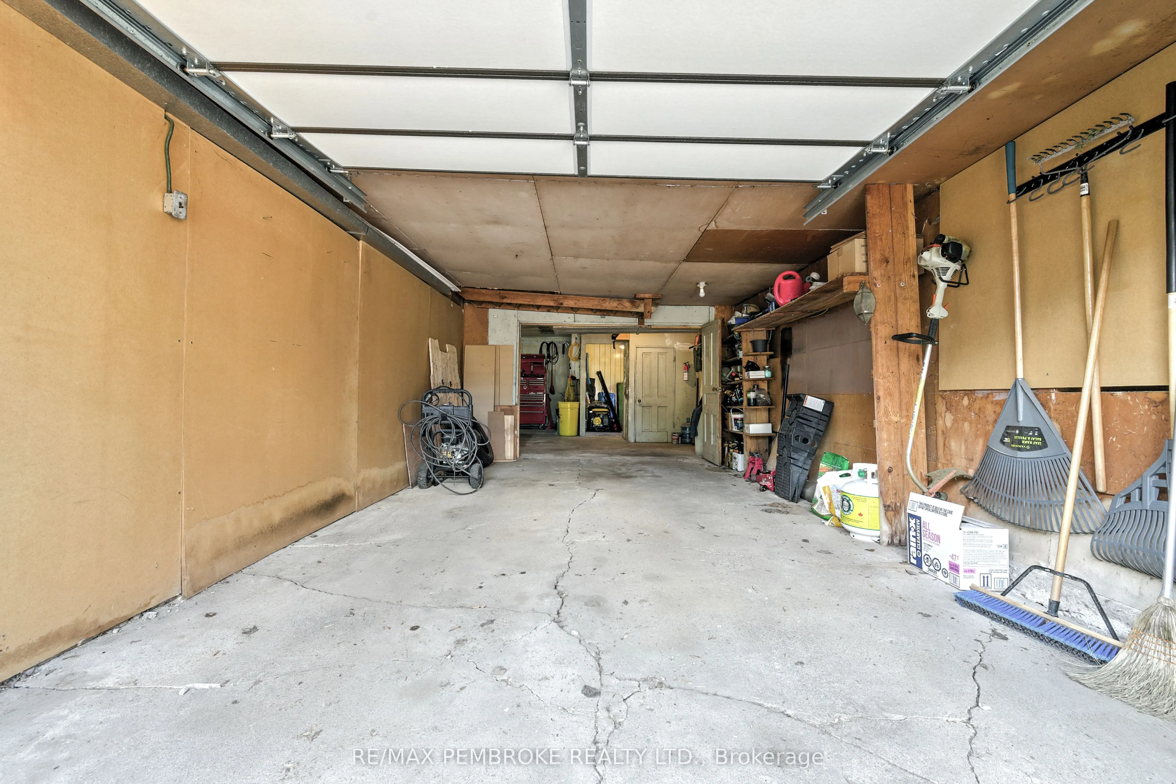 214 Golf Course Road