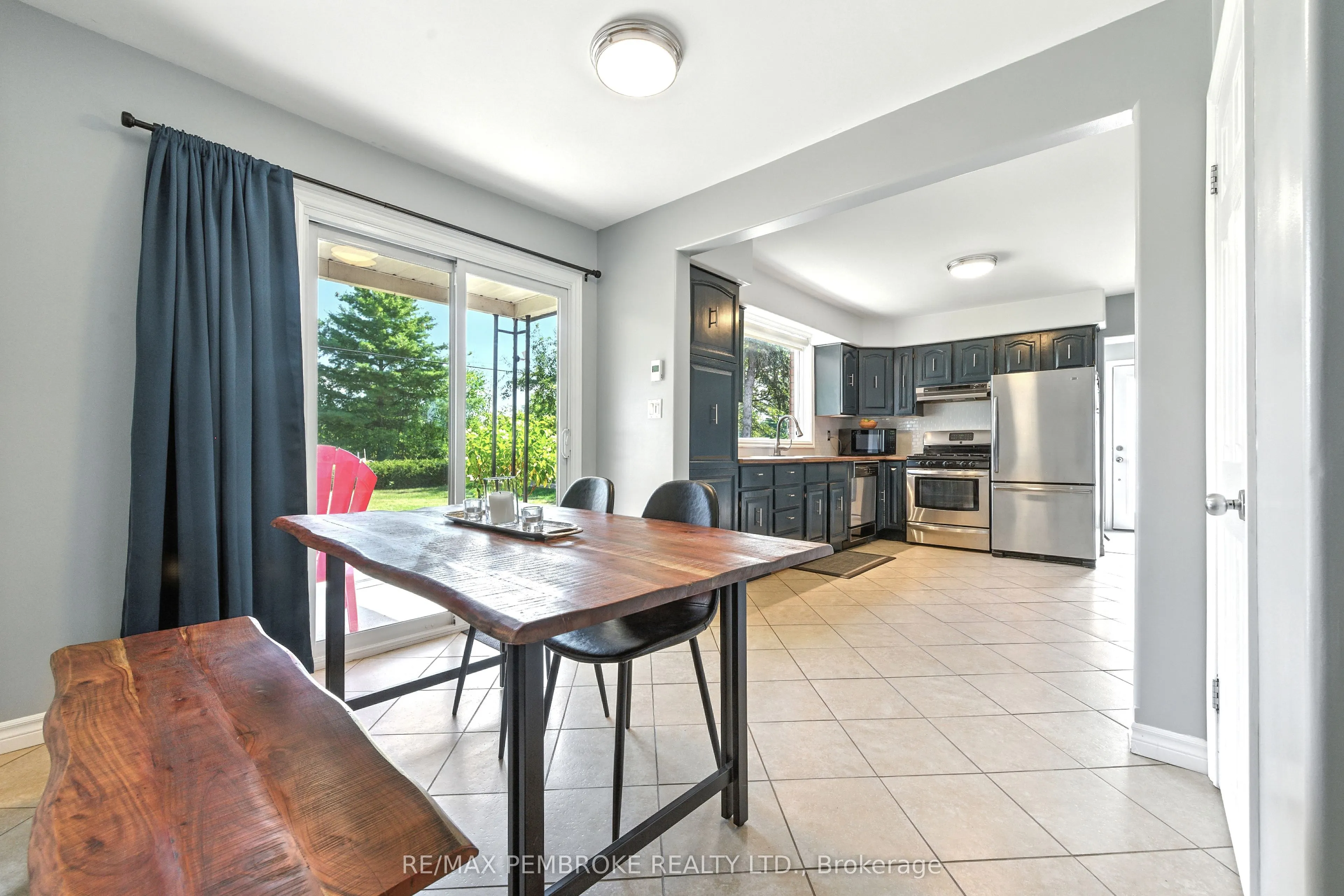 214 Golf Course Road