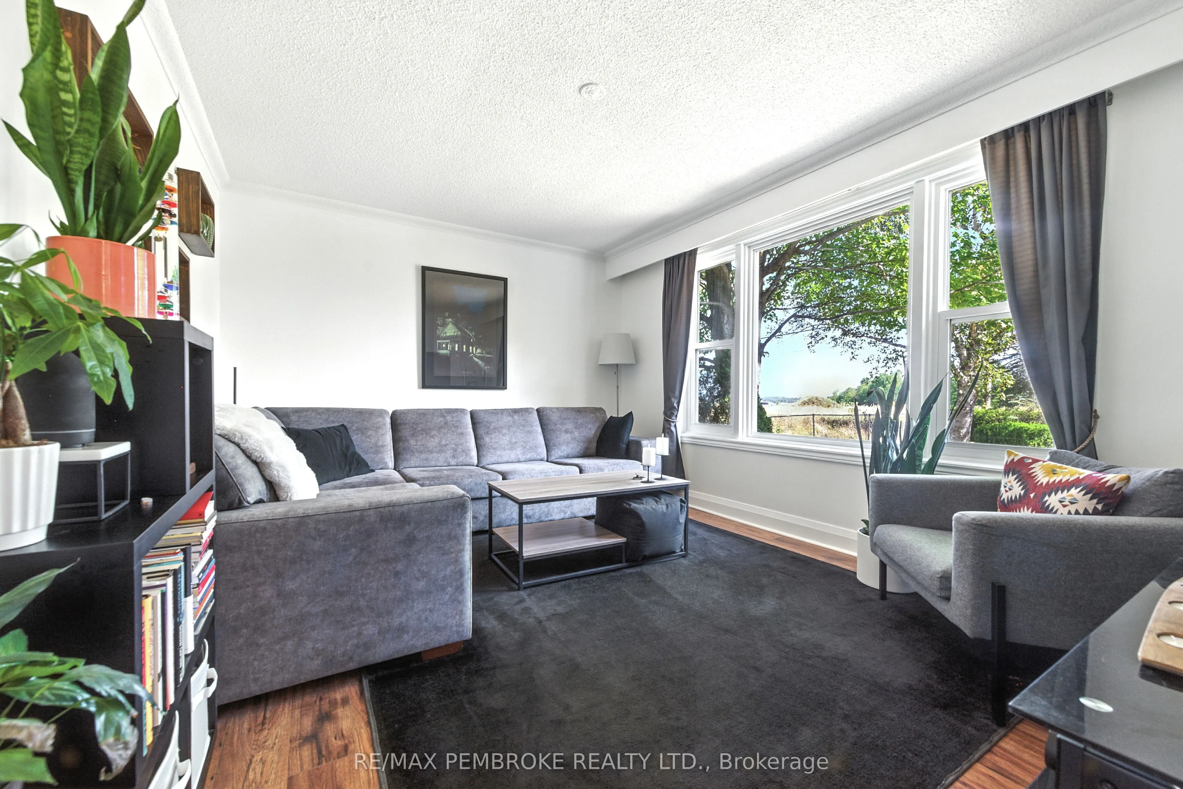 214 Golf Course Road