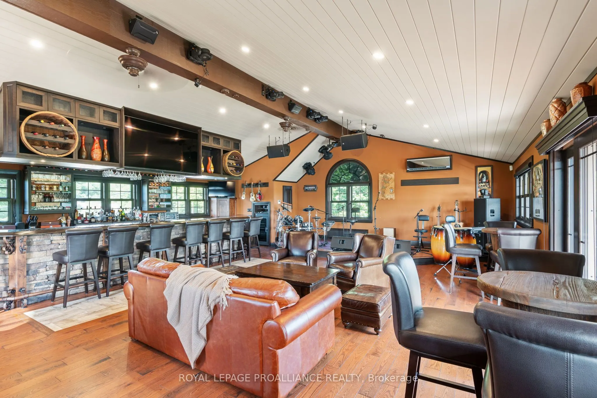 270 Spence Lane