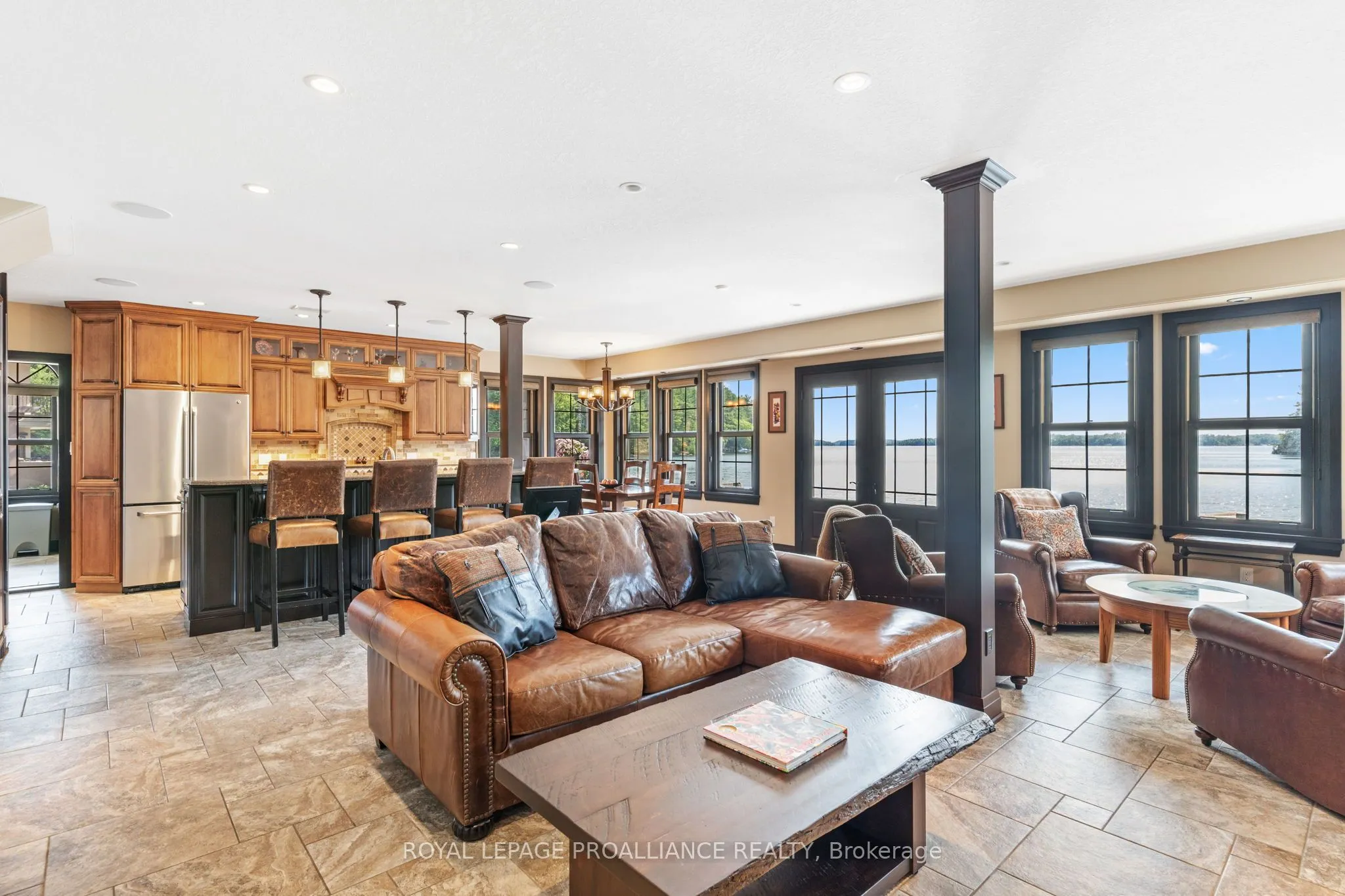 270 Spence Lane