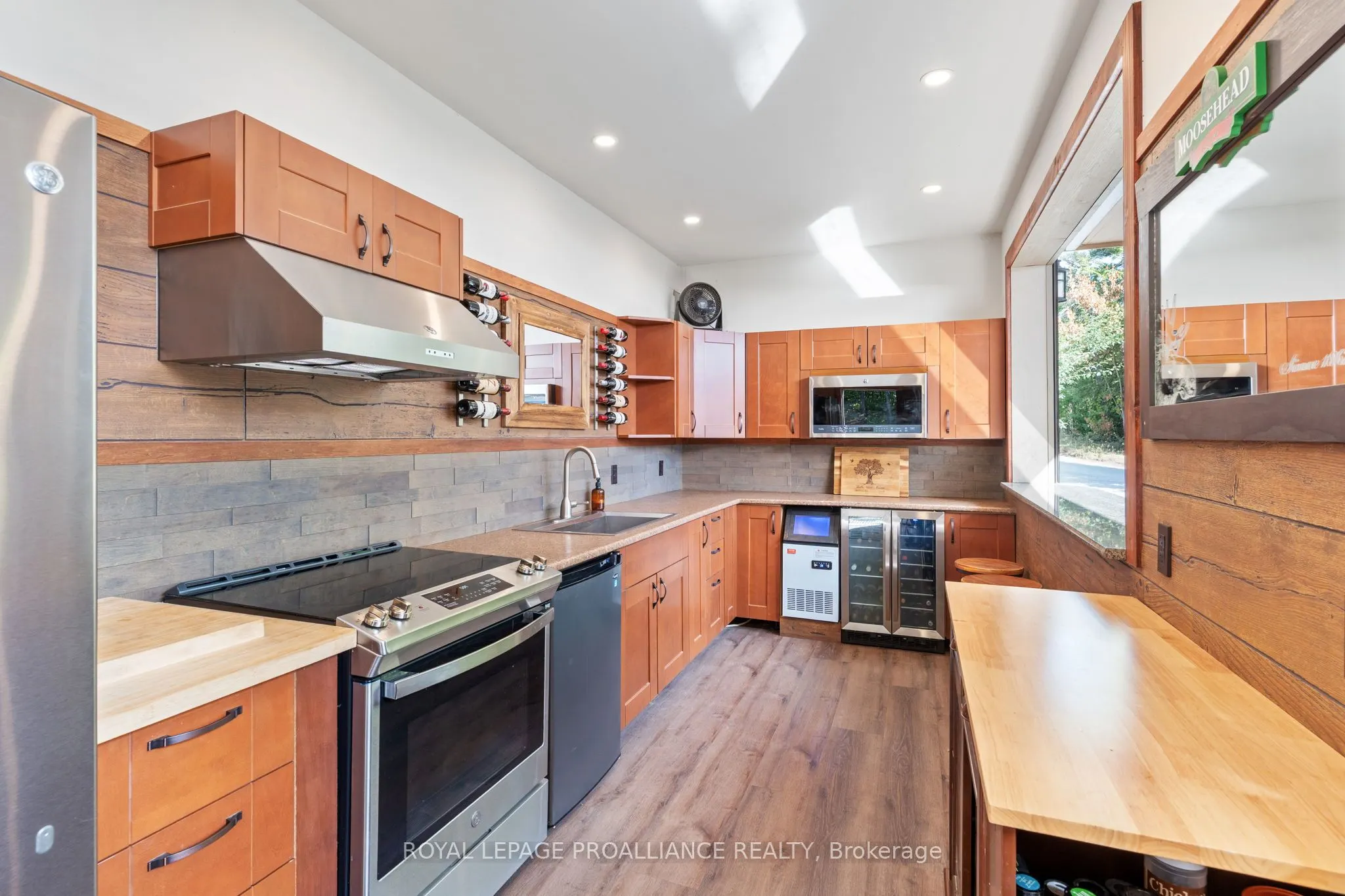 270 Spence Lane