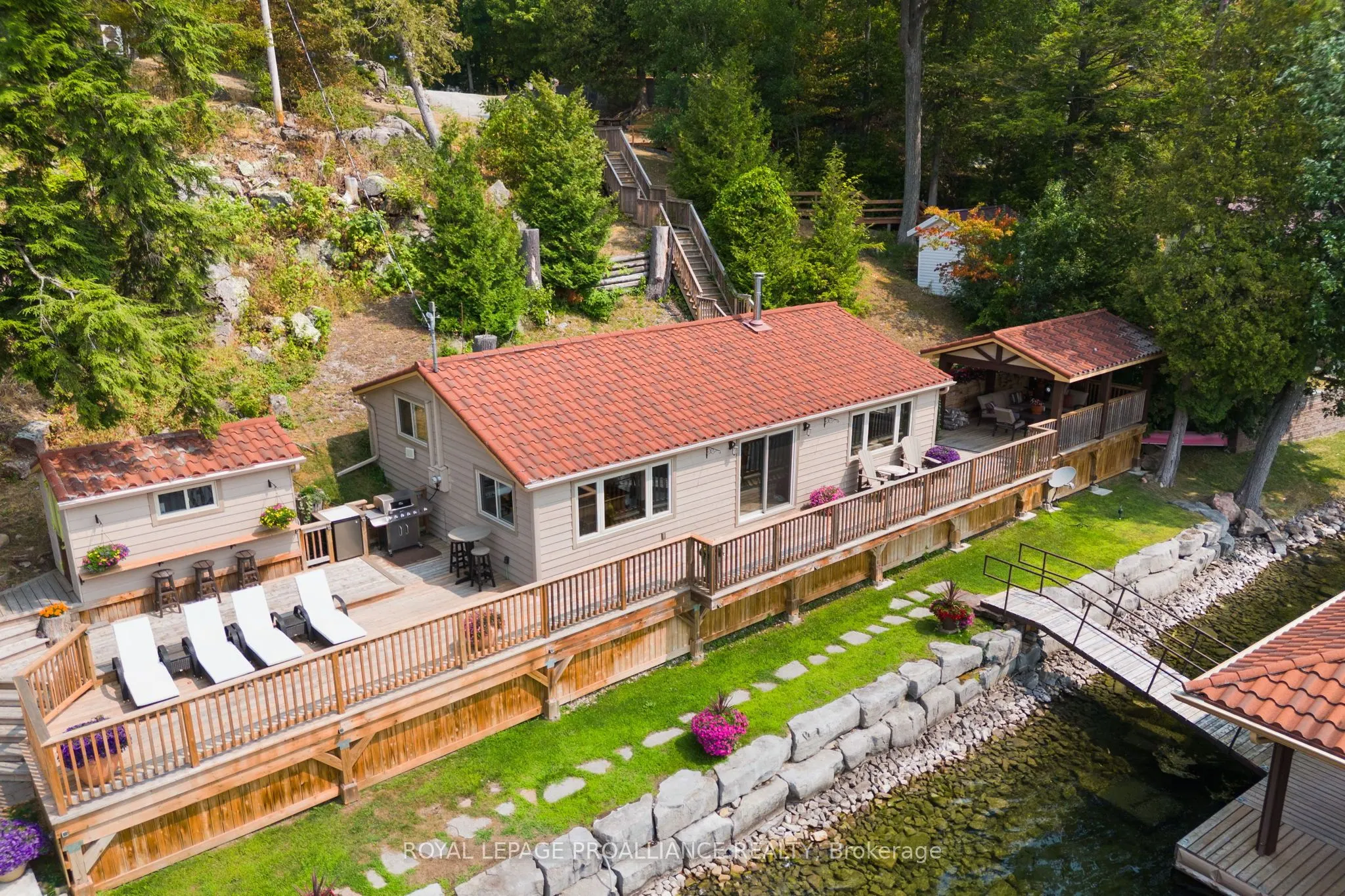 270 Spence Lane