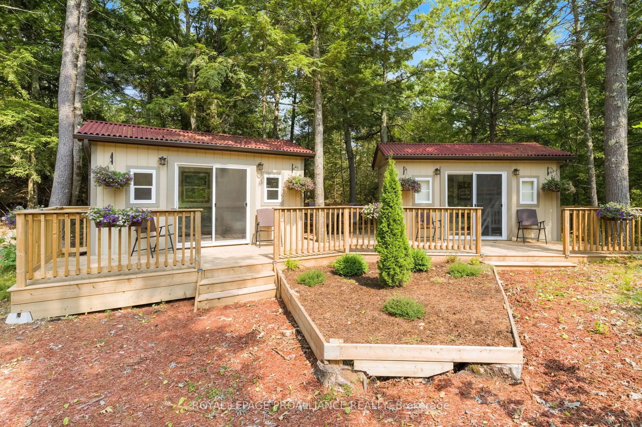270 Spence Lane