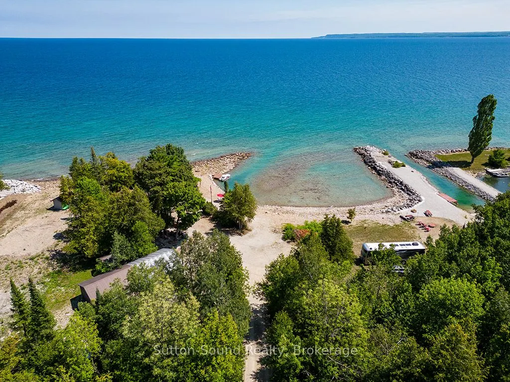 505113 GREY ROAD 1