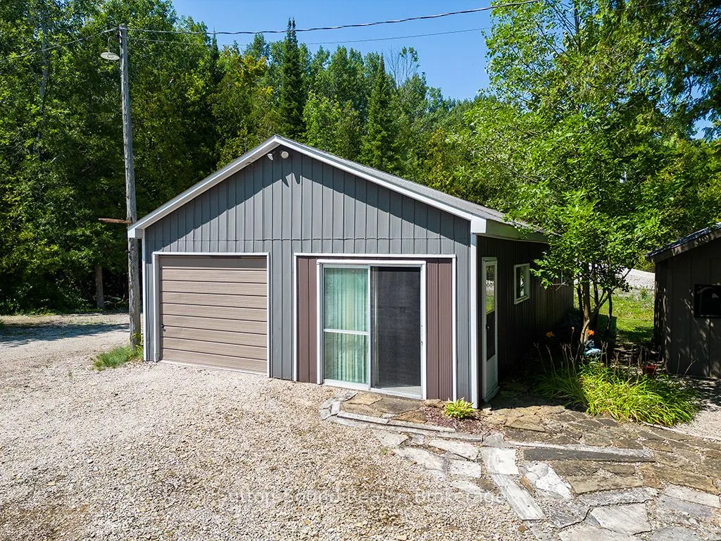 505113 GREY ROAD 1