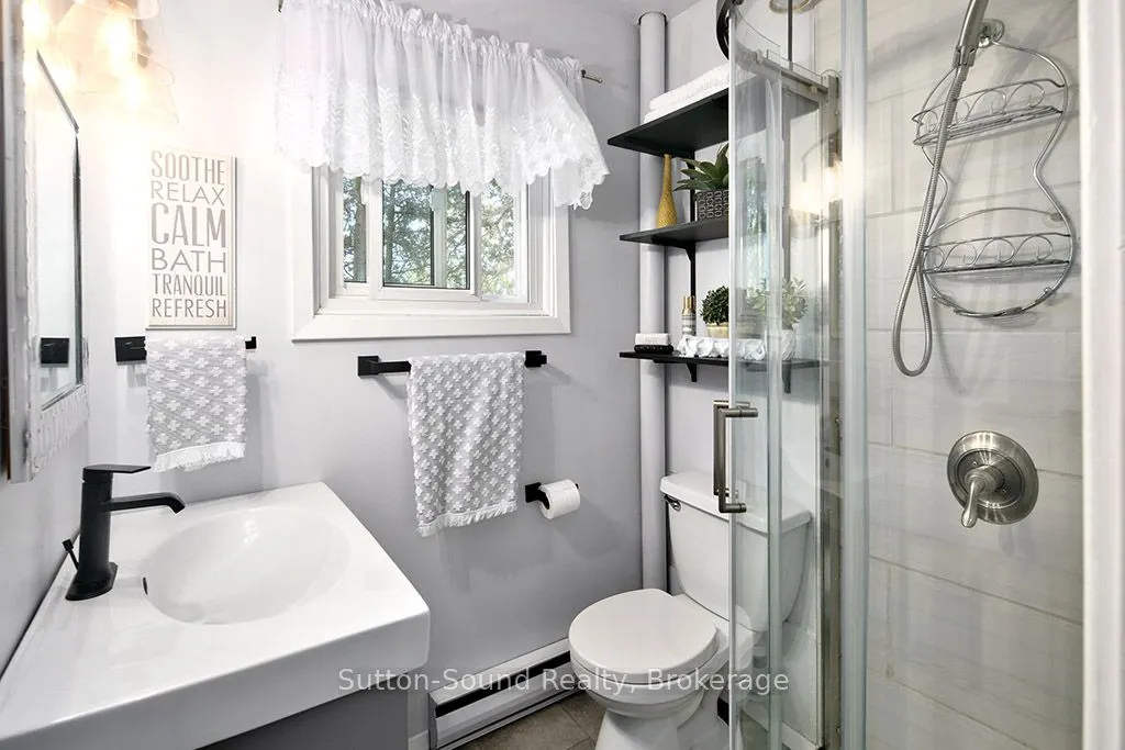 505113 GREY ROAD 1
