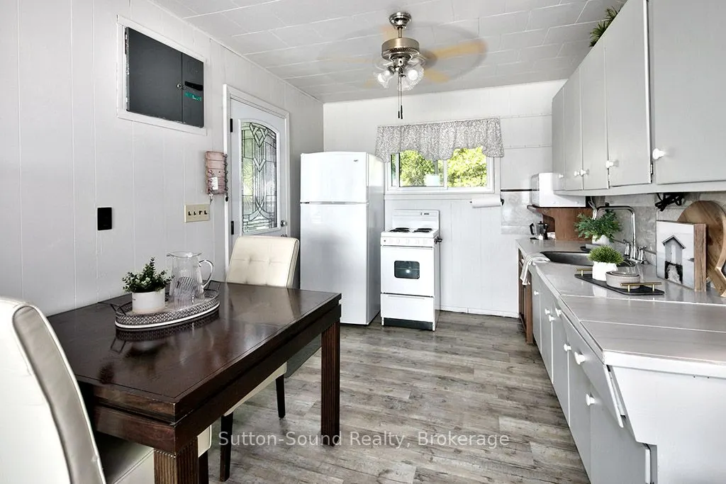 505113 GREY ROAD 1