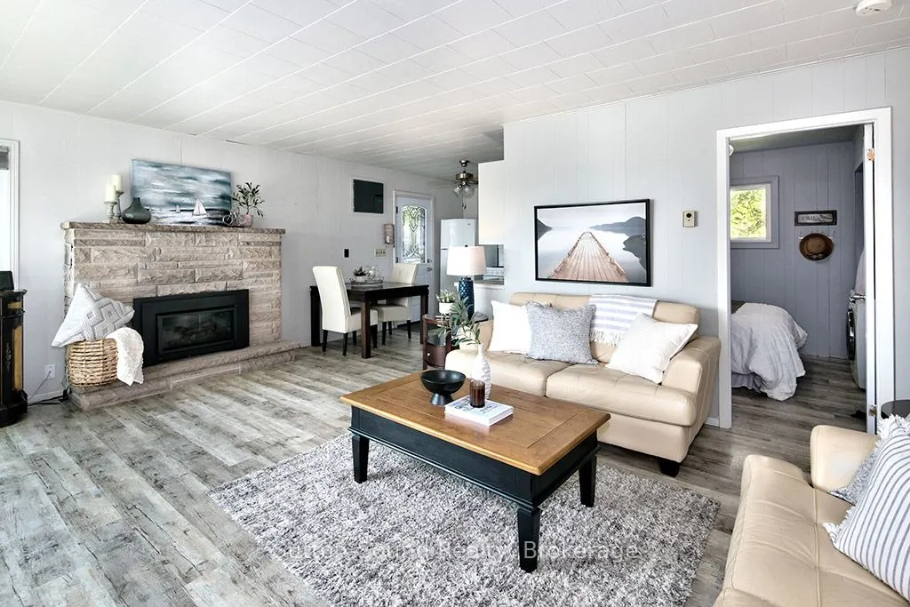 505113 GREY ROAD 1