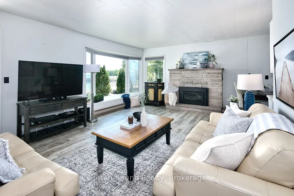505113 GREY ROAD 1